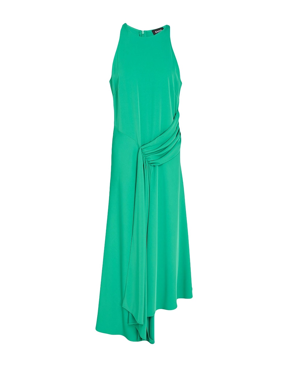 EMME by MARELLA - Maxi dresses