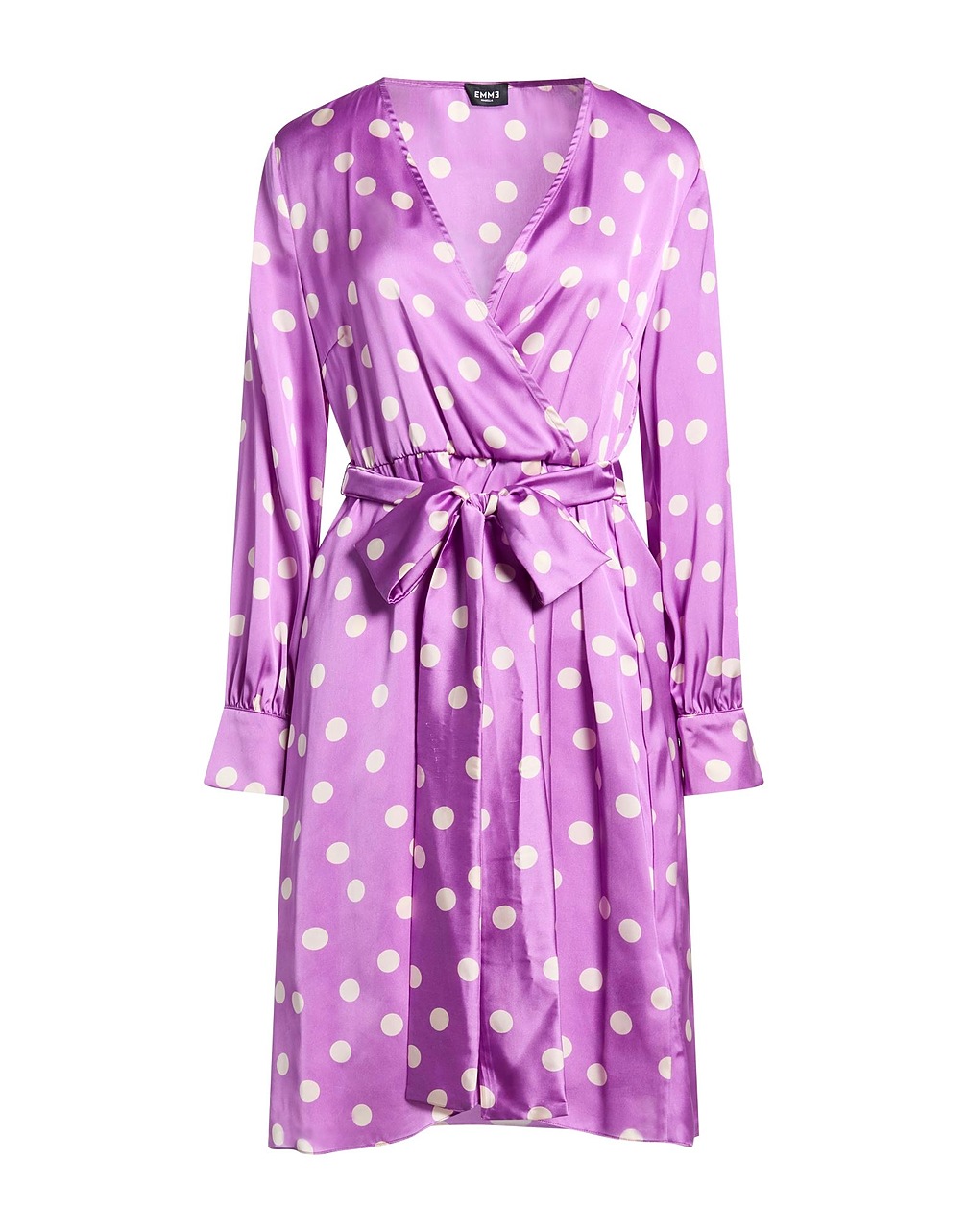 EMME by MARELLA - Robes midi