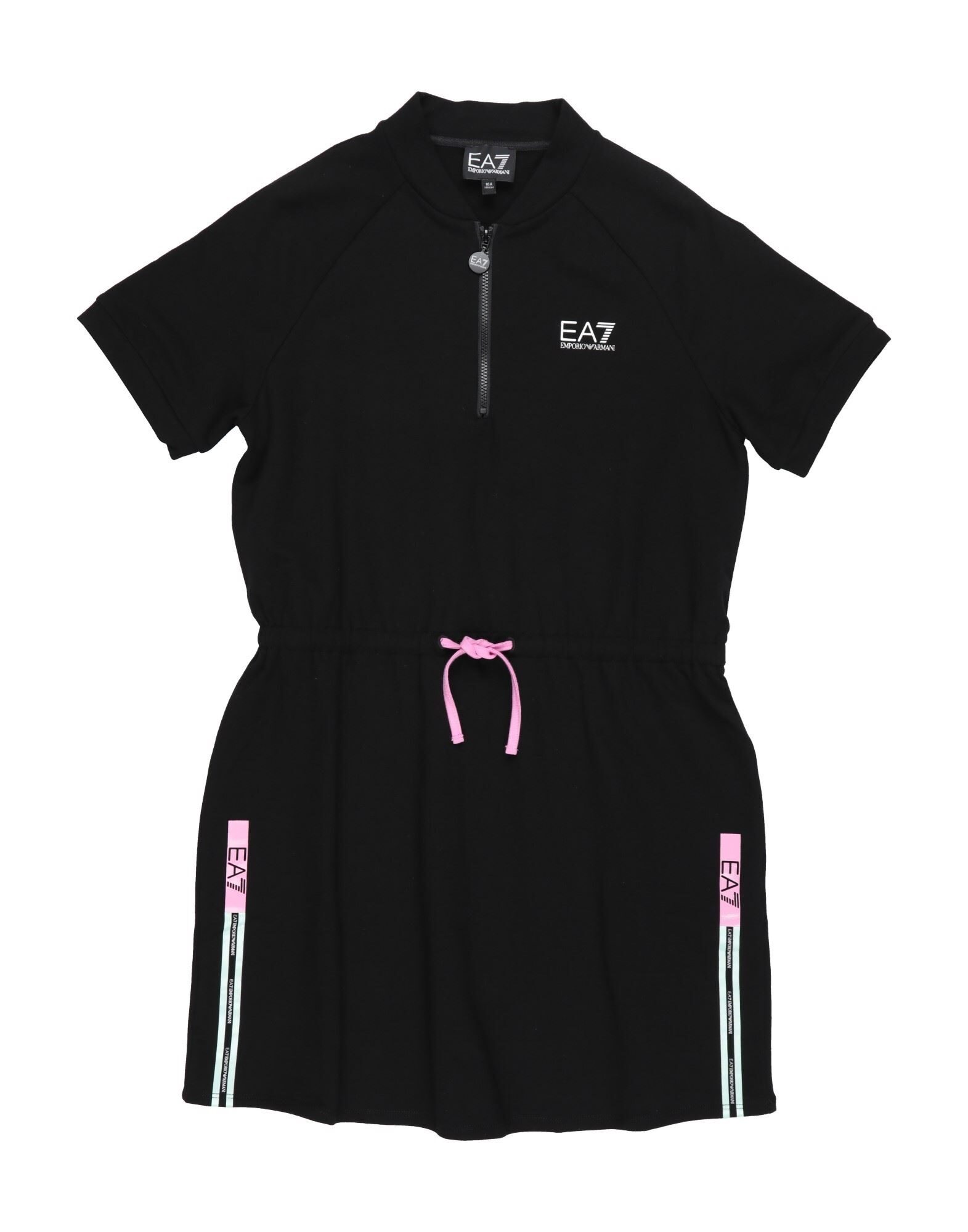 EA7 - 키즈 원피스