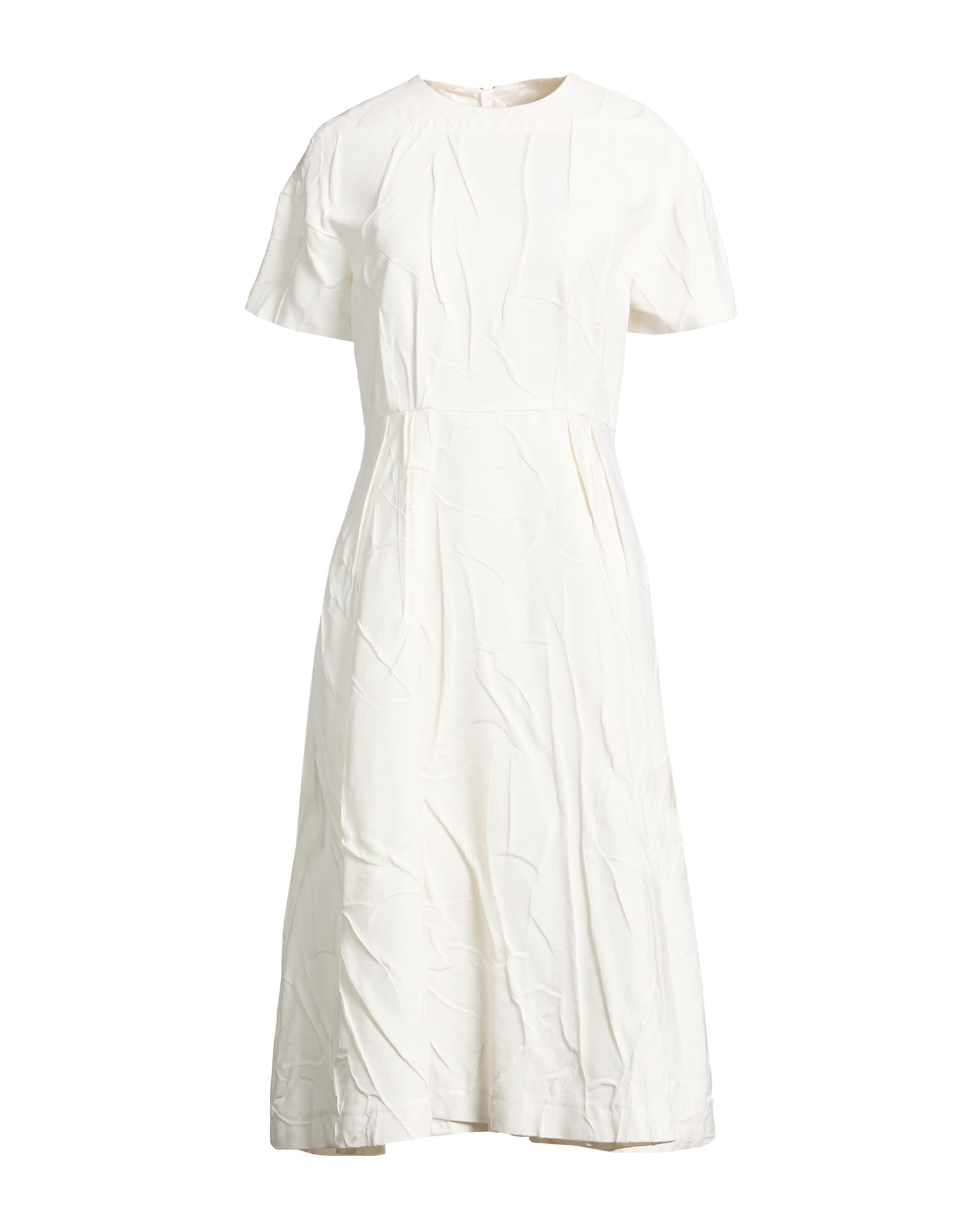 ODEEH - Платья миди