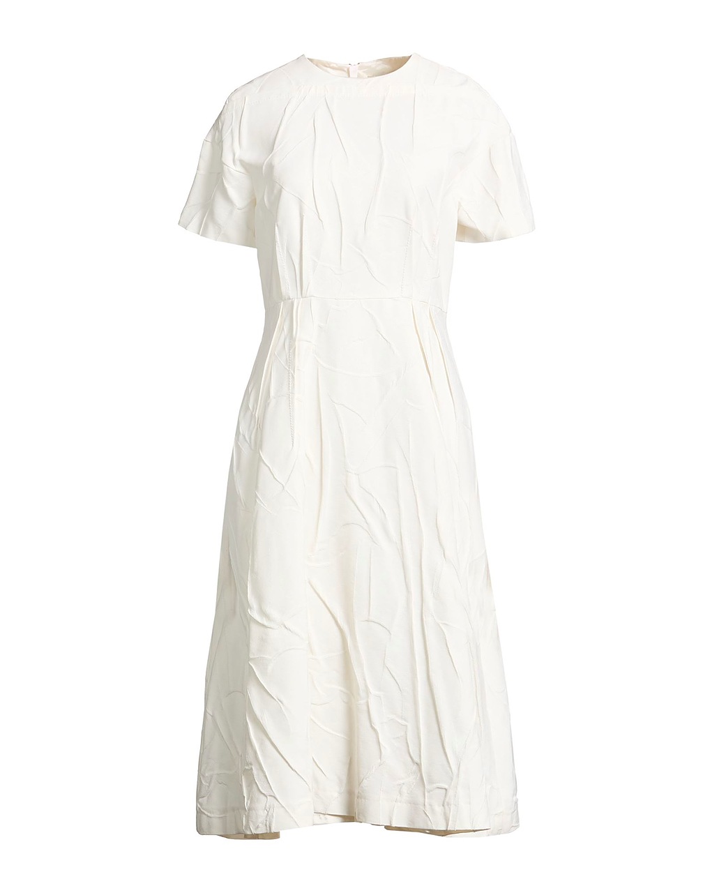 ODEEH - Midi-Kleider