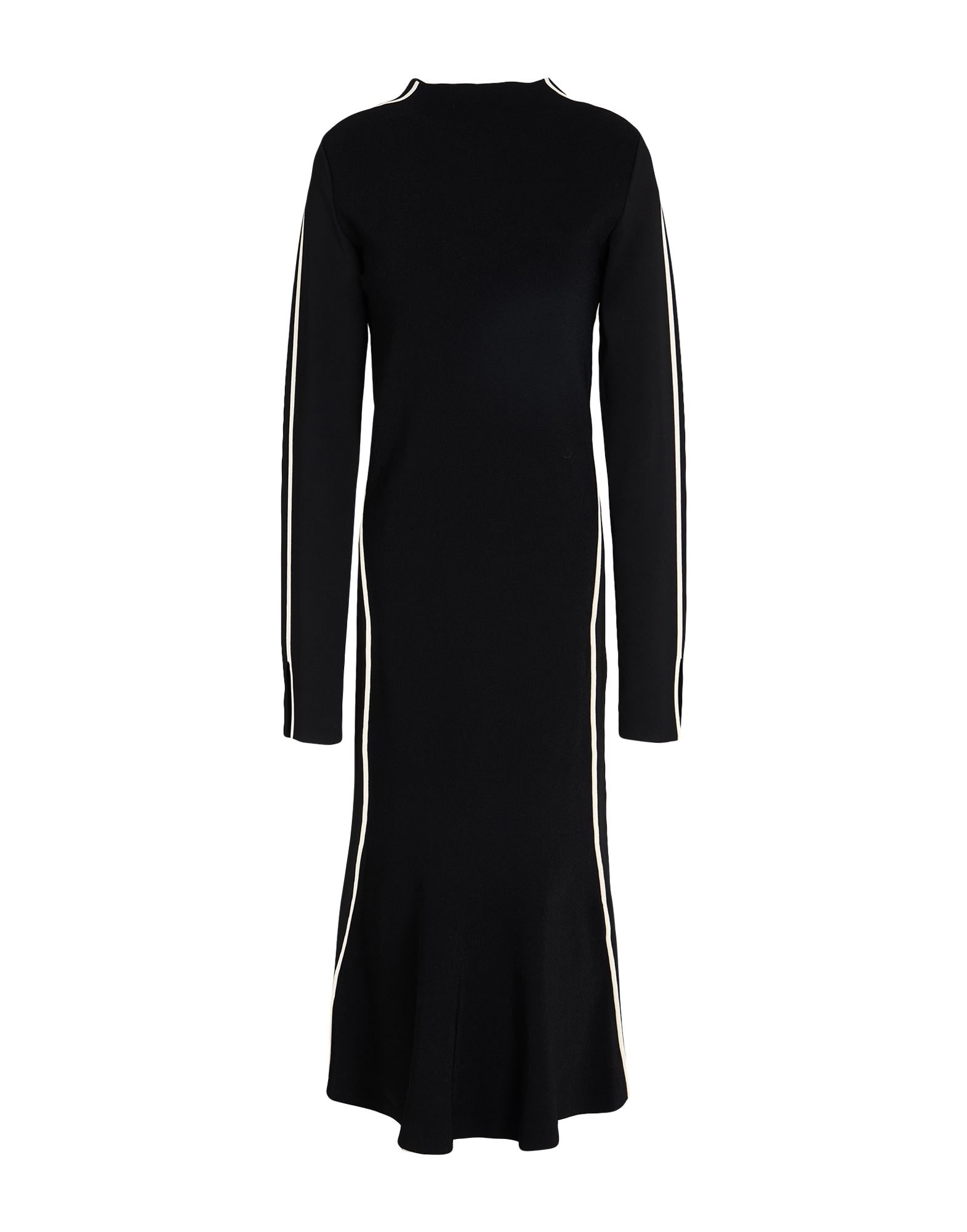 SPORTMAX - Midi dresses