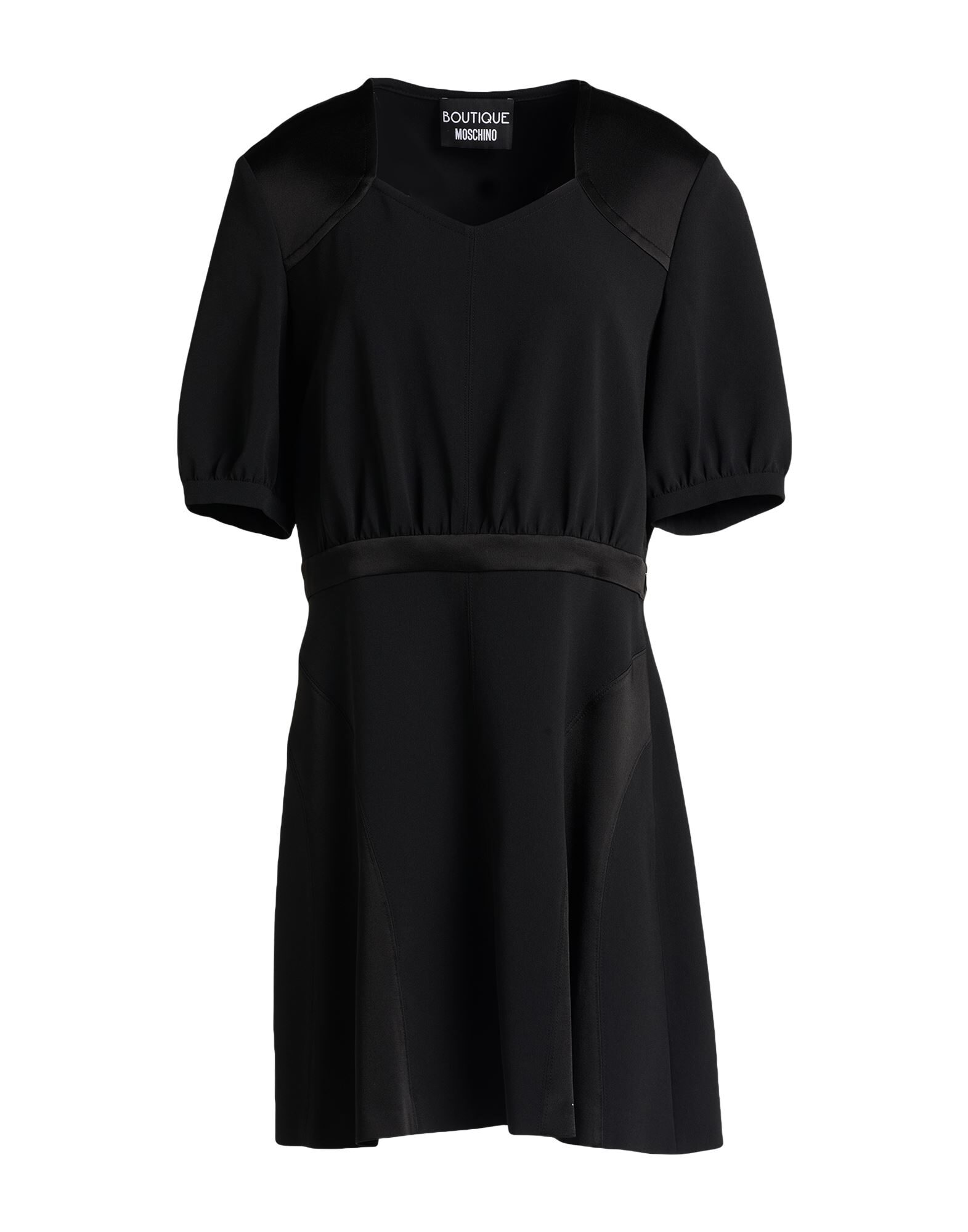 BOUTIQUE MOSCHINO - Mini-Kleider