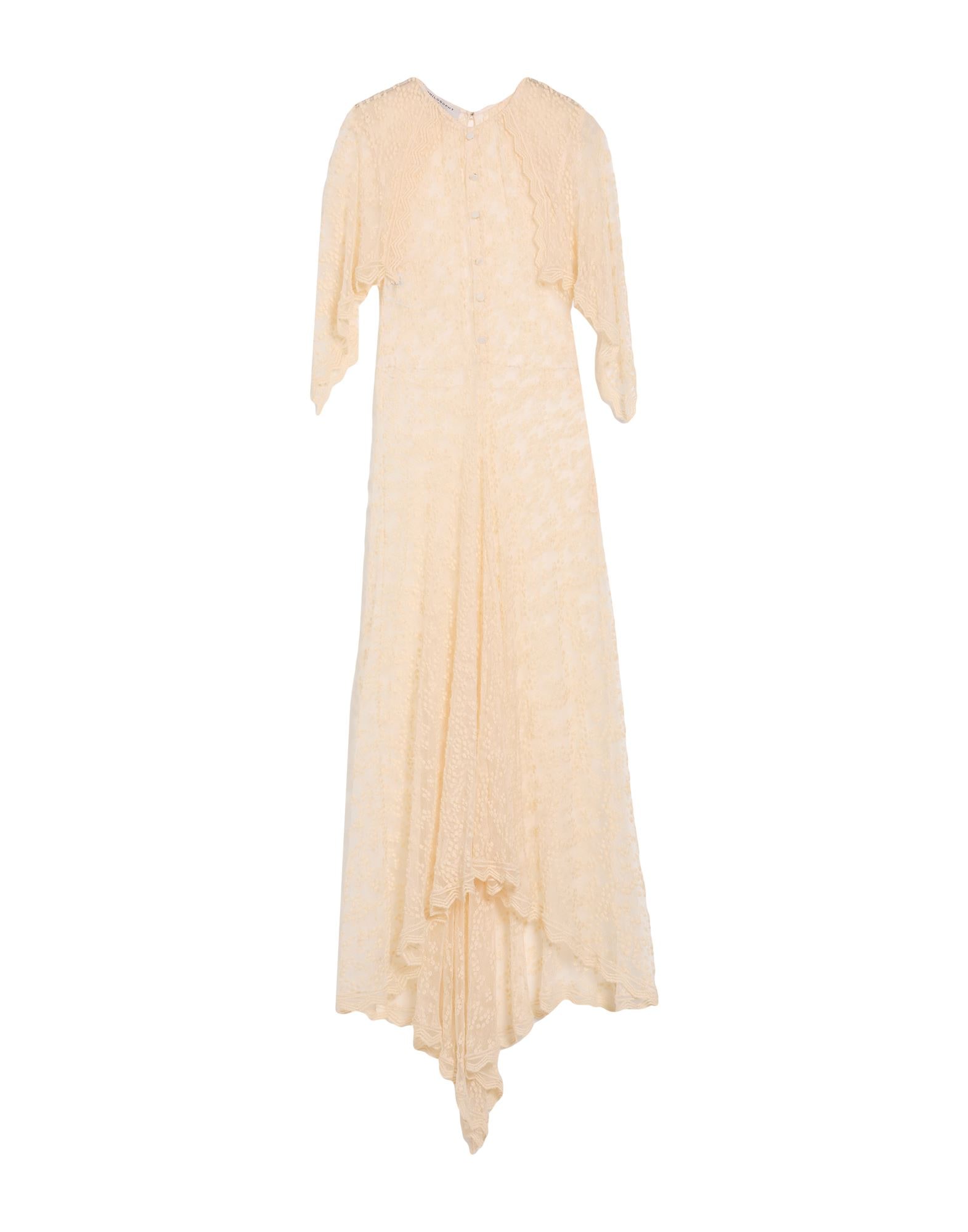 PHILOSOPHY di LORENZO SERAFINI - Maxi dresses