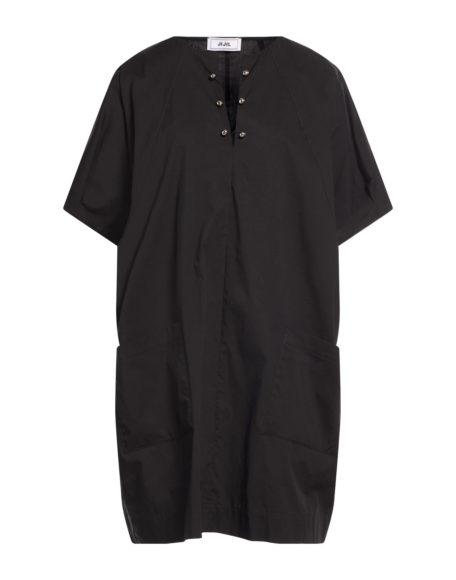 JIJIL - Mini dresses