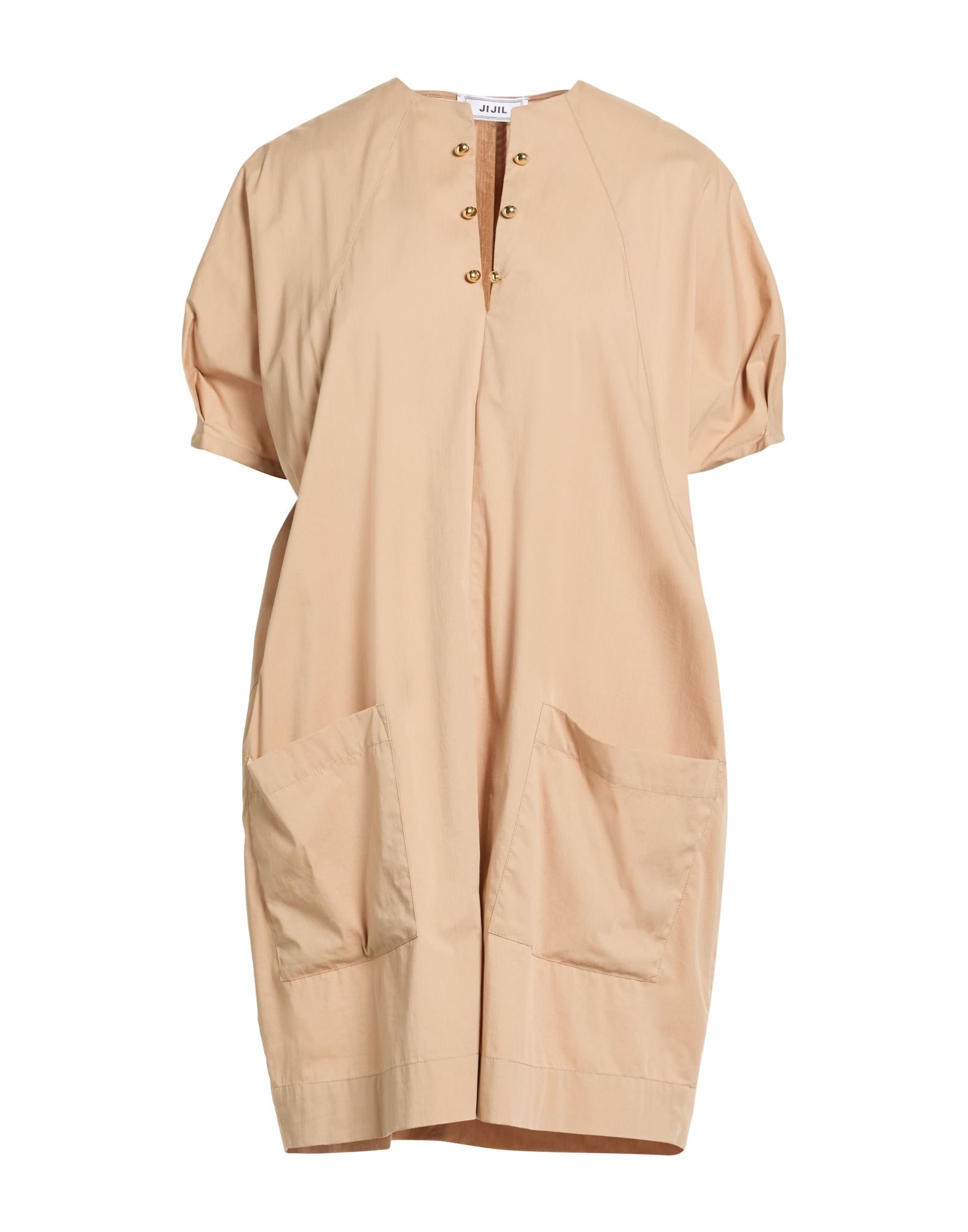 JIJIL - Vestiti corti