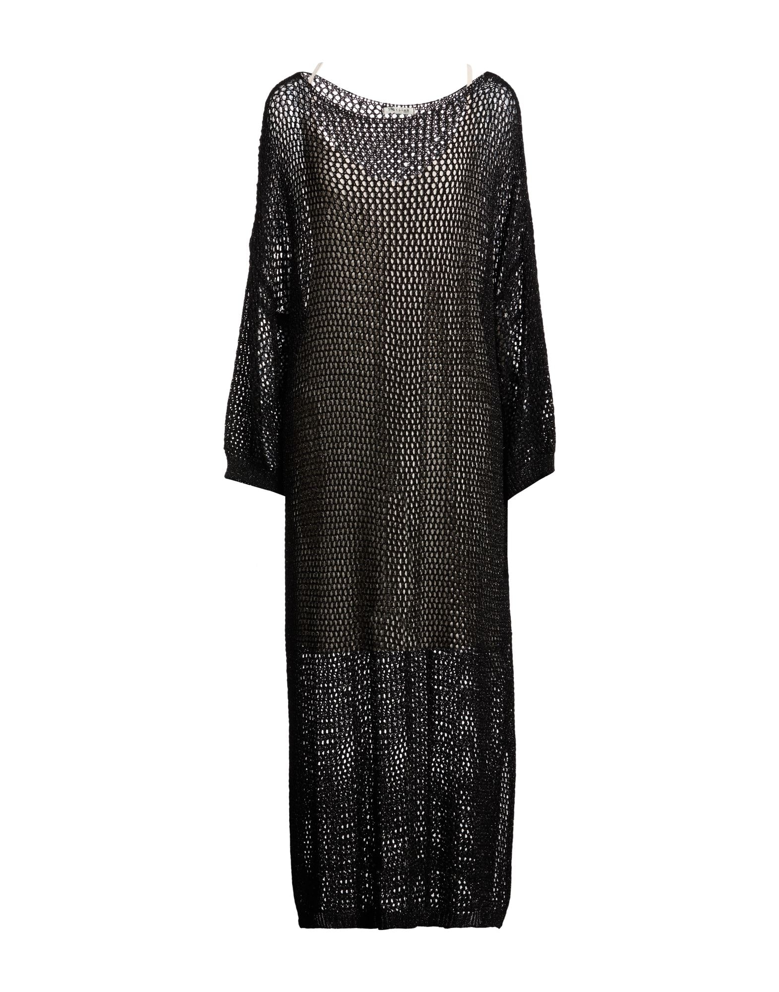 SUSY STAR CURVY by SUSY-MIX - Midi dresses