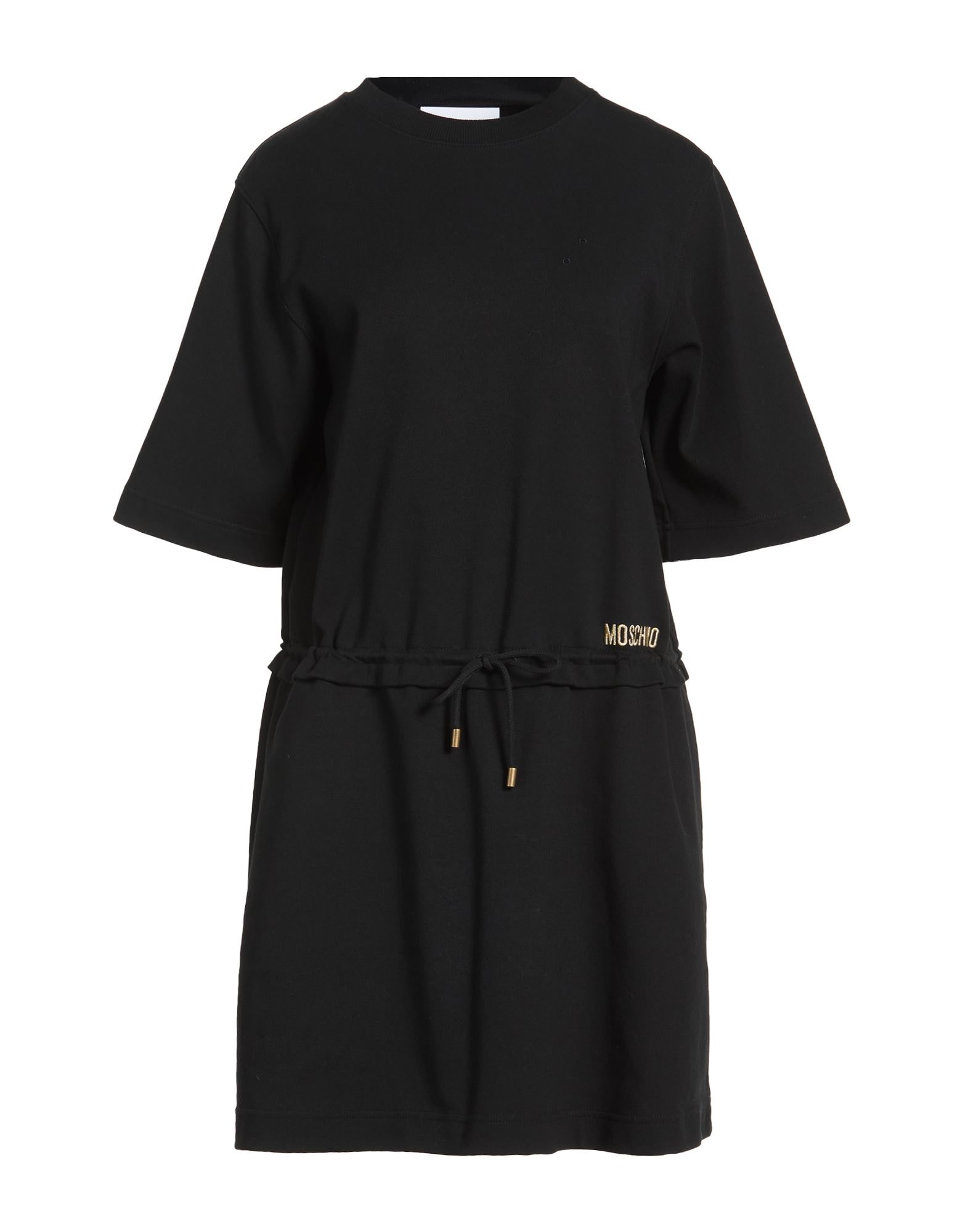 MOSCHINO - Mini-Kleider