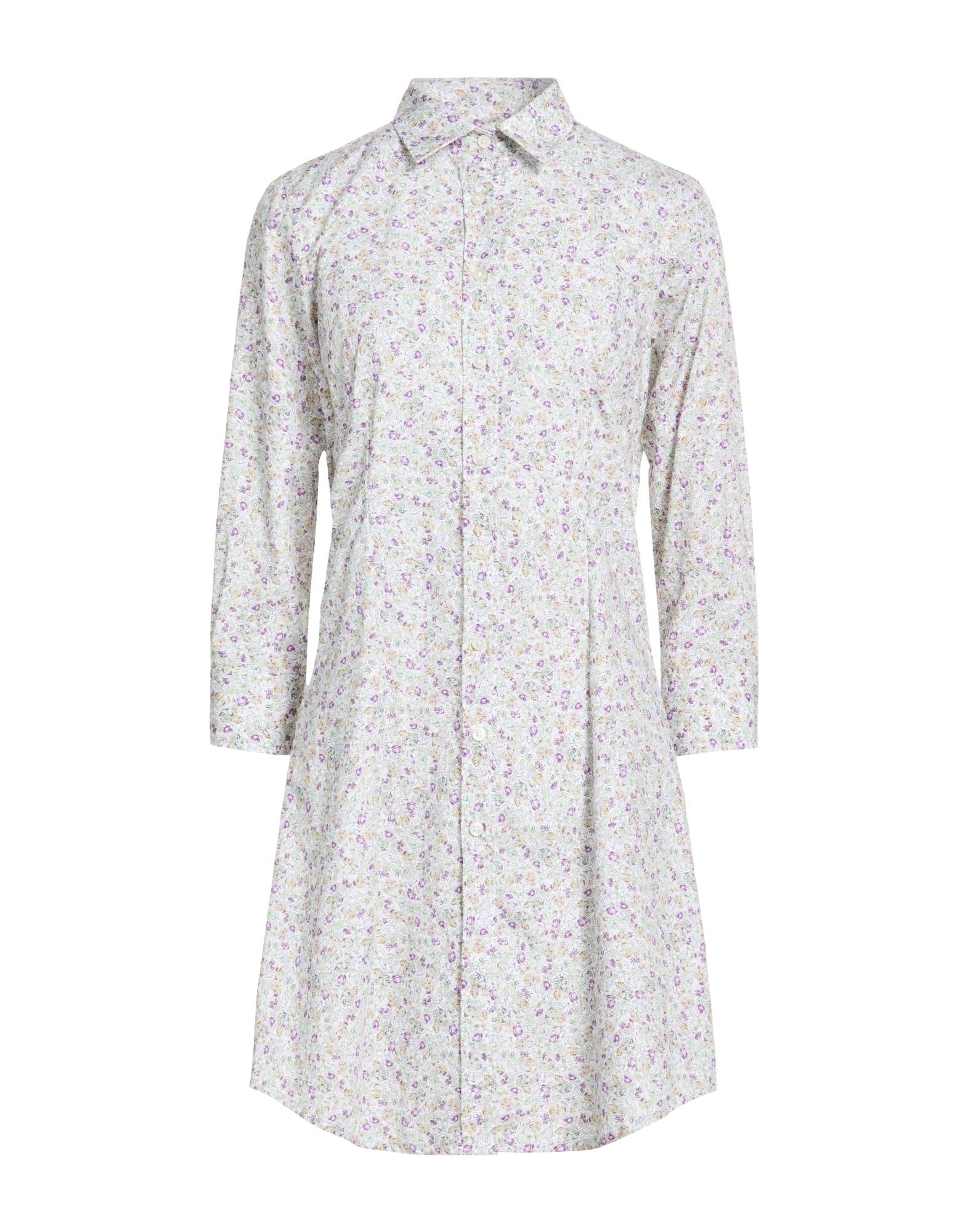 BROUBACK - Mini dresses