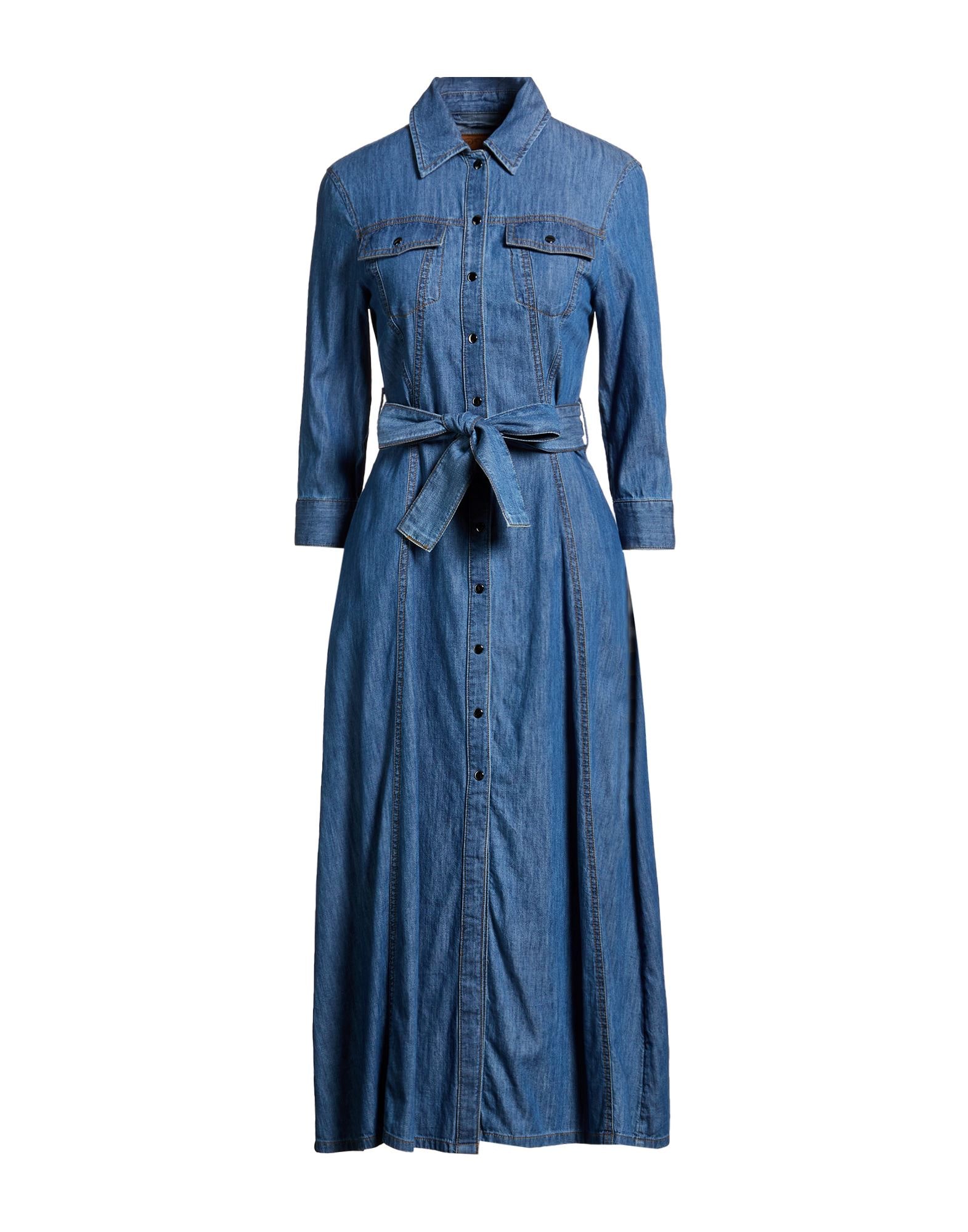 PENNYBLACK - Midi dresses