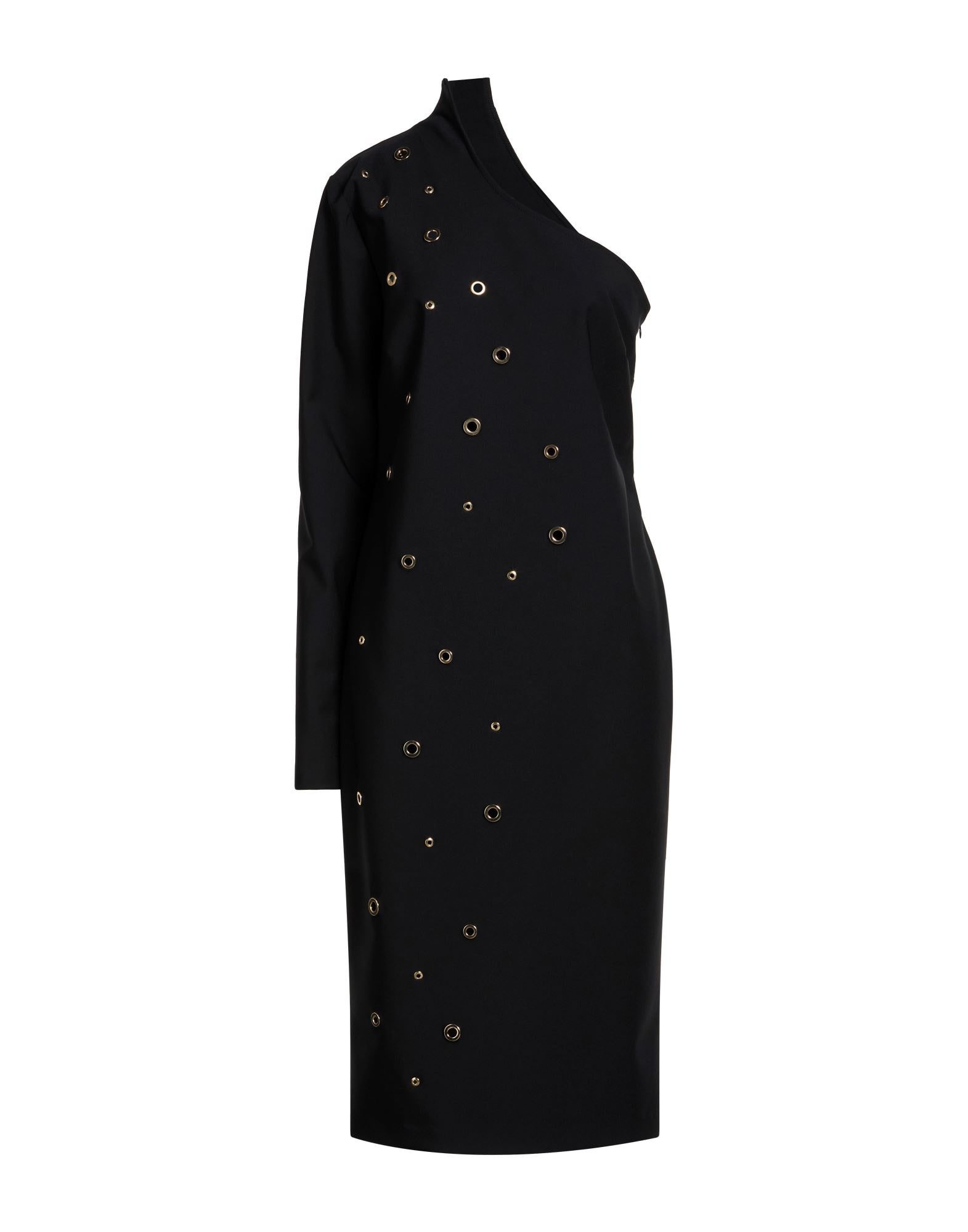 BABYLON - Midi dresses