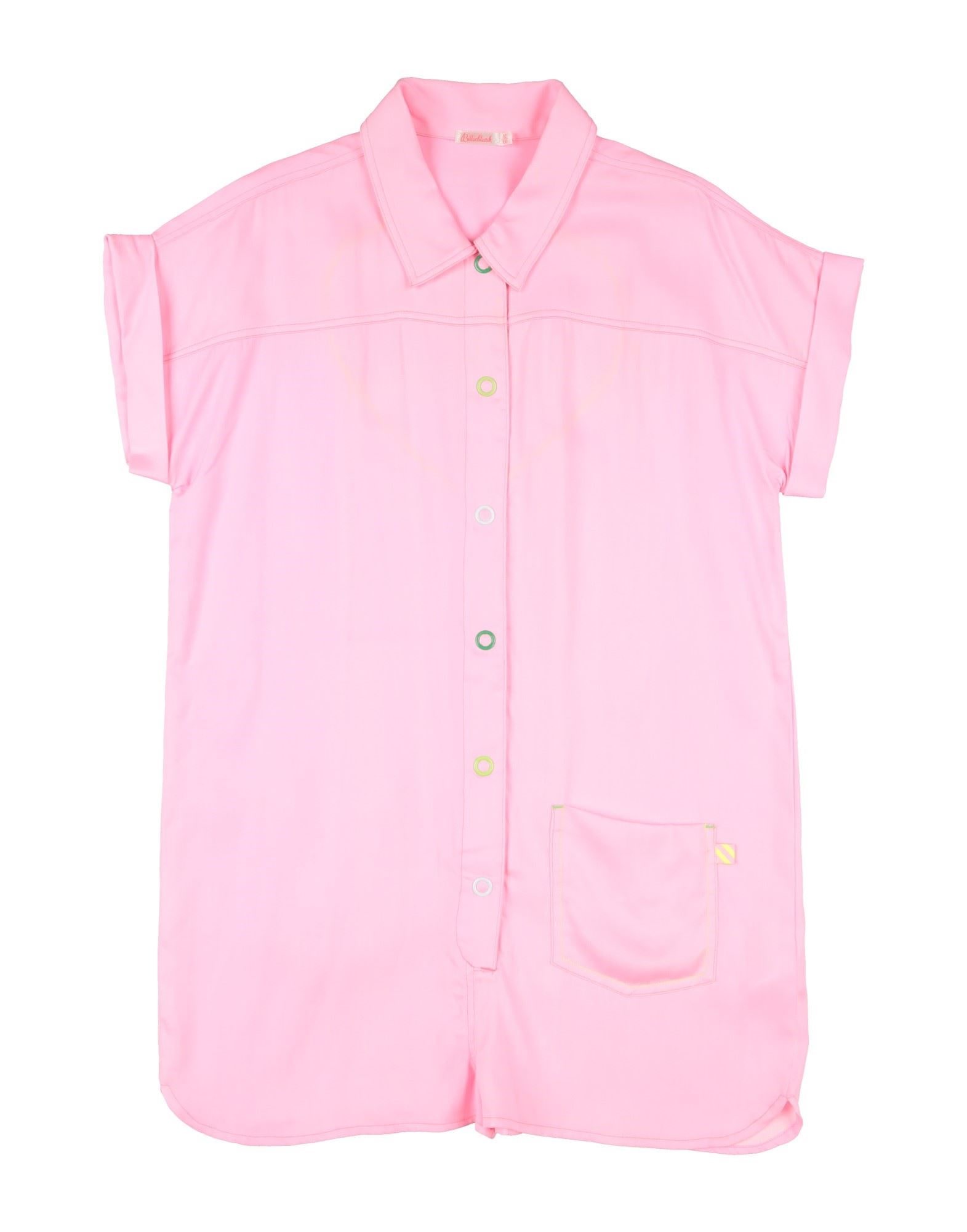 BILLIEBLUSH - Комбинезоны с шортами