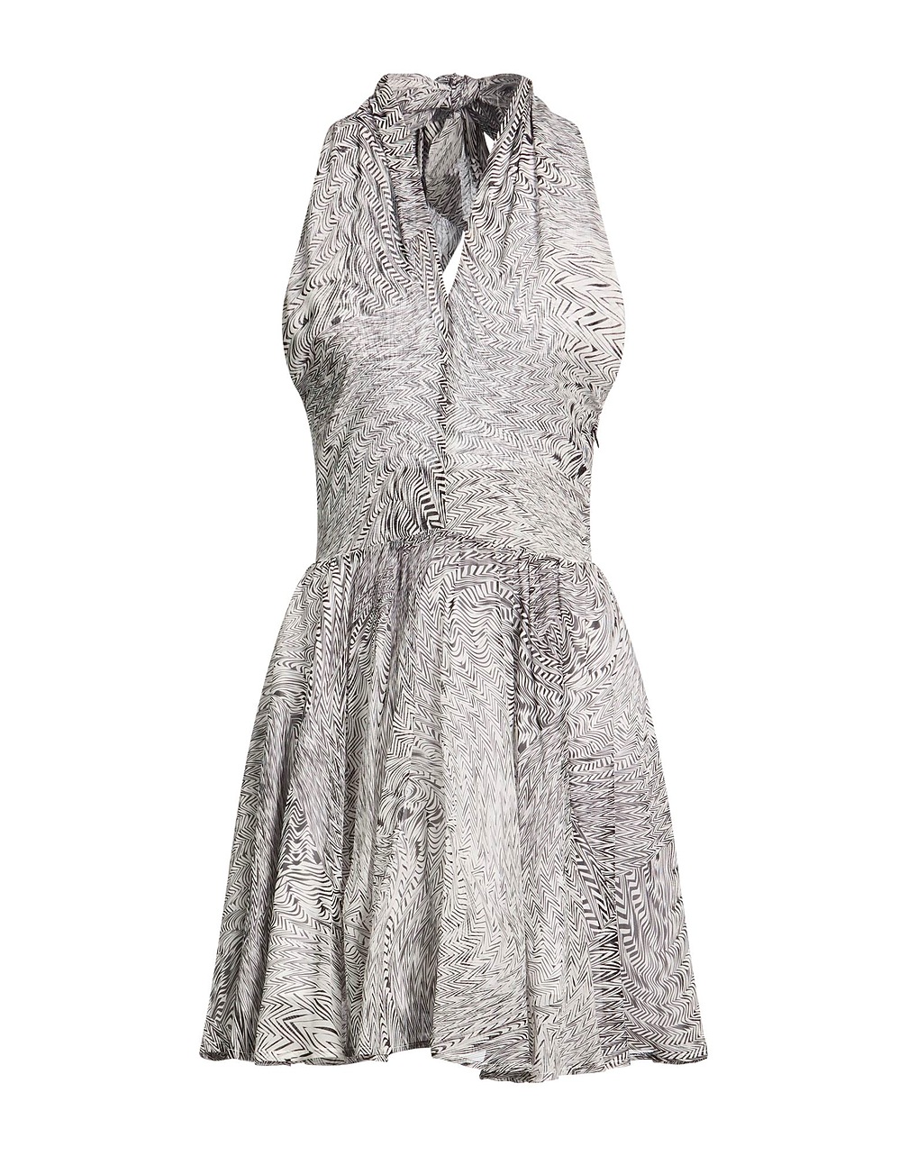 HOPPER - Mini dresses