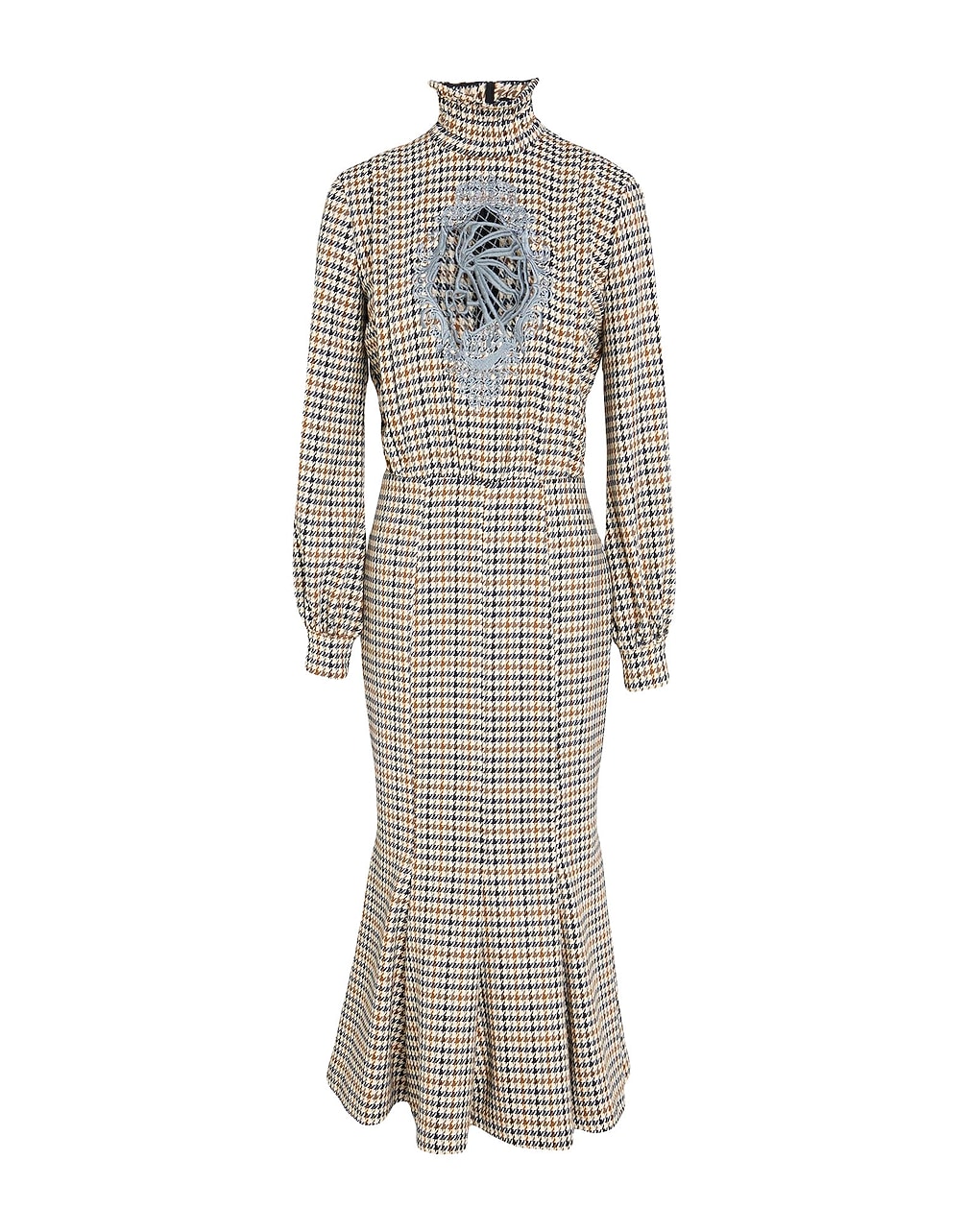 STELLA JEAN - Midi dresses