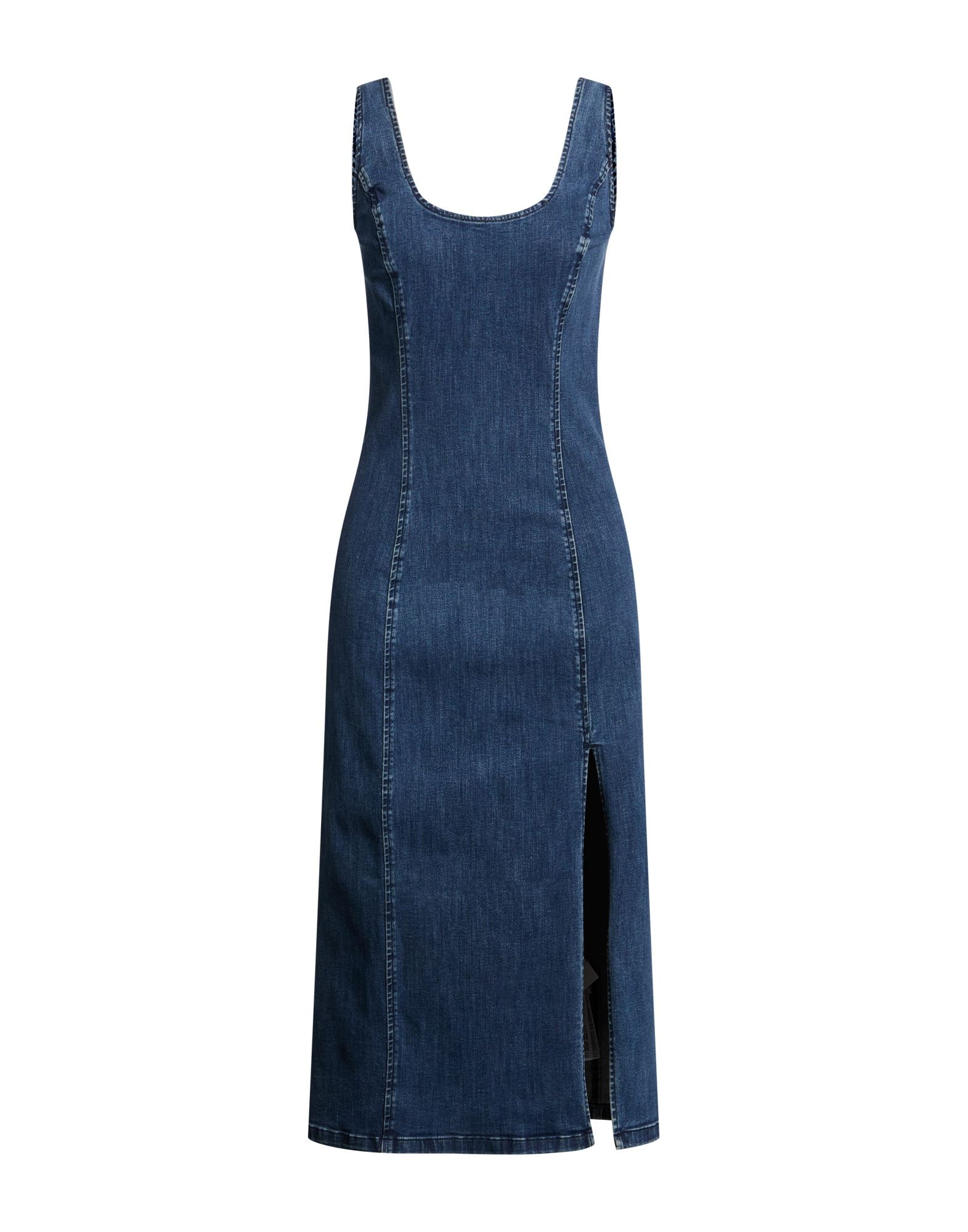 RAG & BONE - Midi dresses