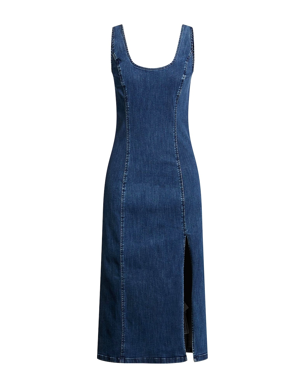 RAG & BONE - Midi dresses