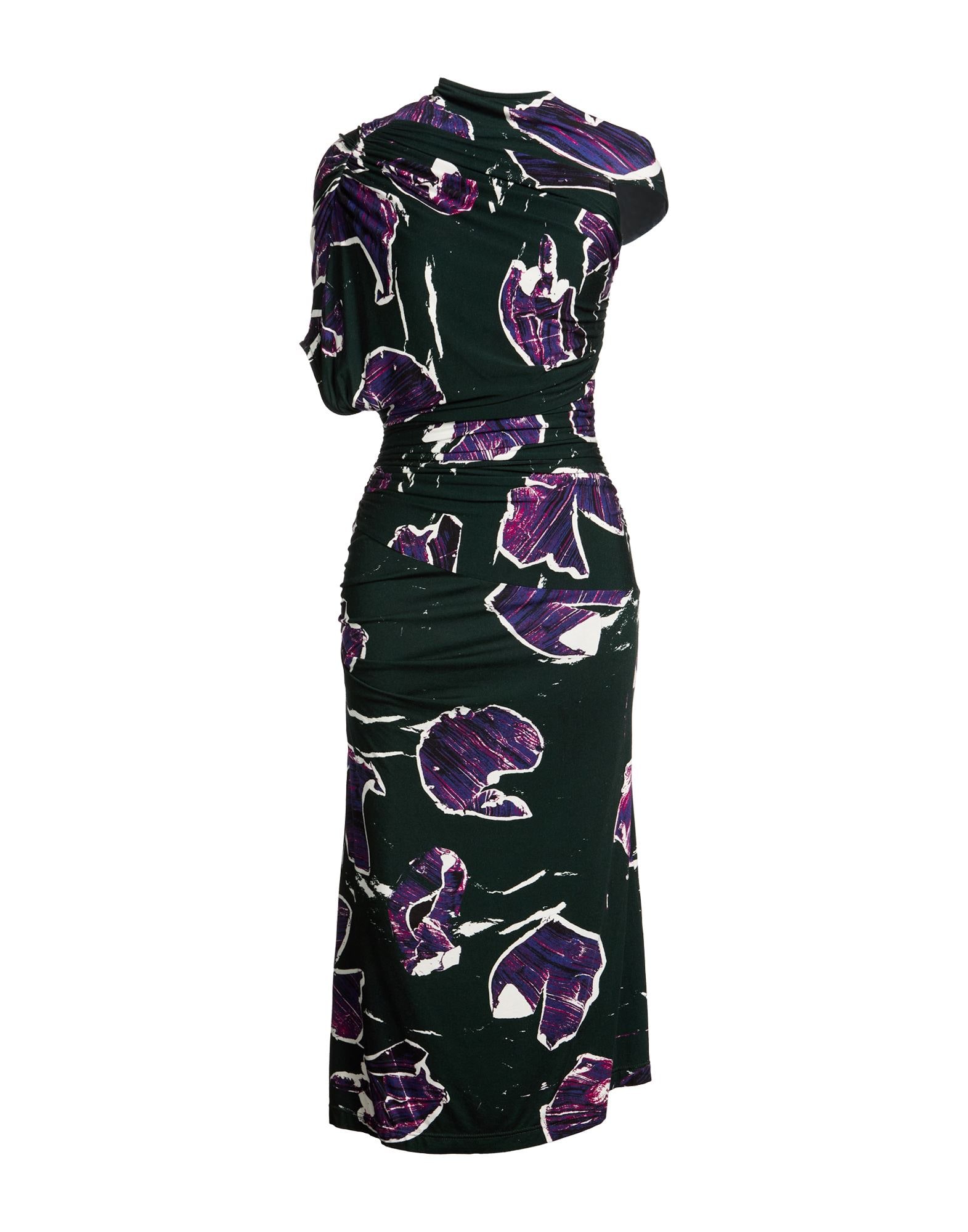 COLVILLE - Платья миди