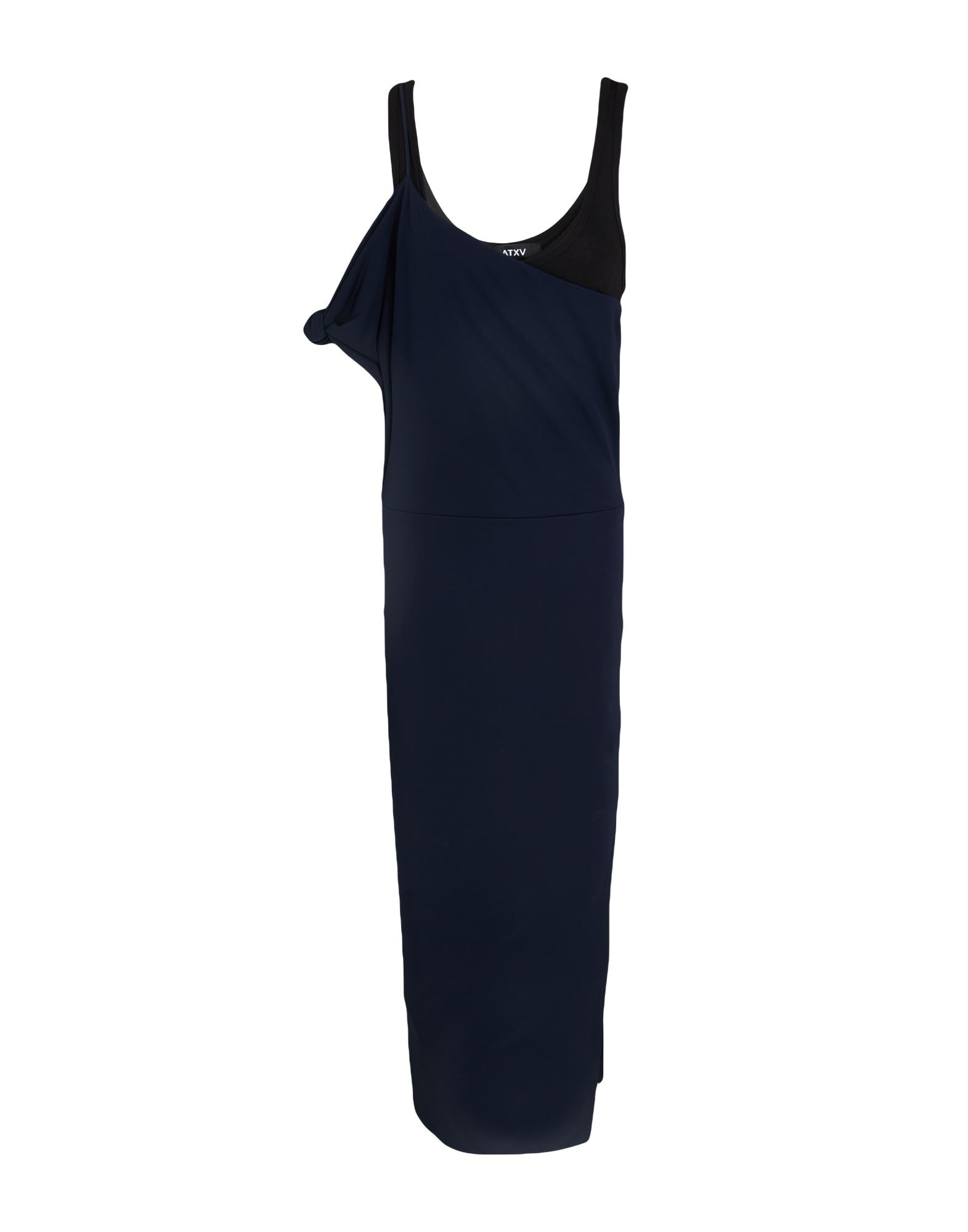 ATXV - Платья миди