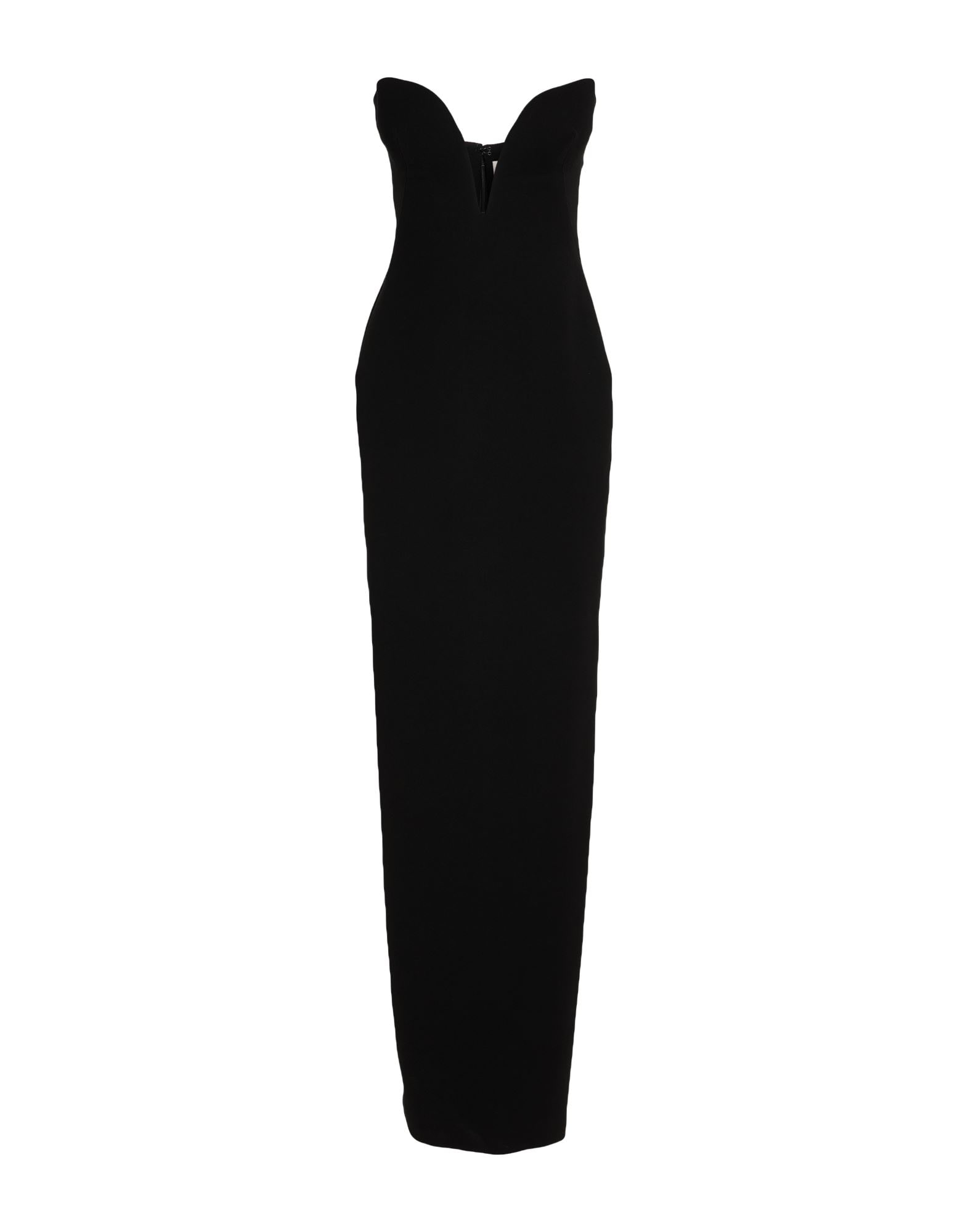 MÔNOT - Μάξι φορέματα