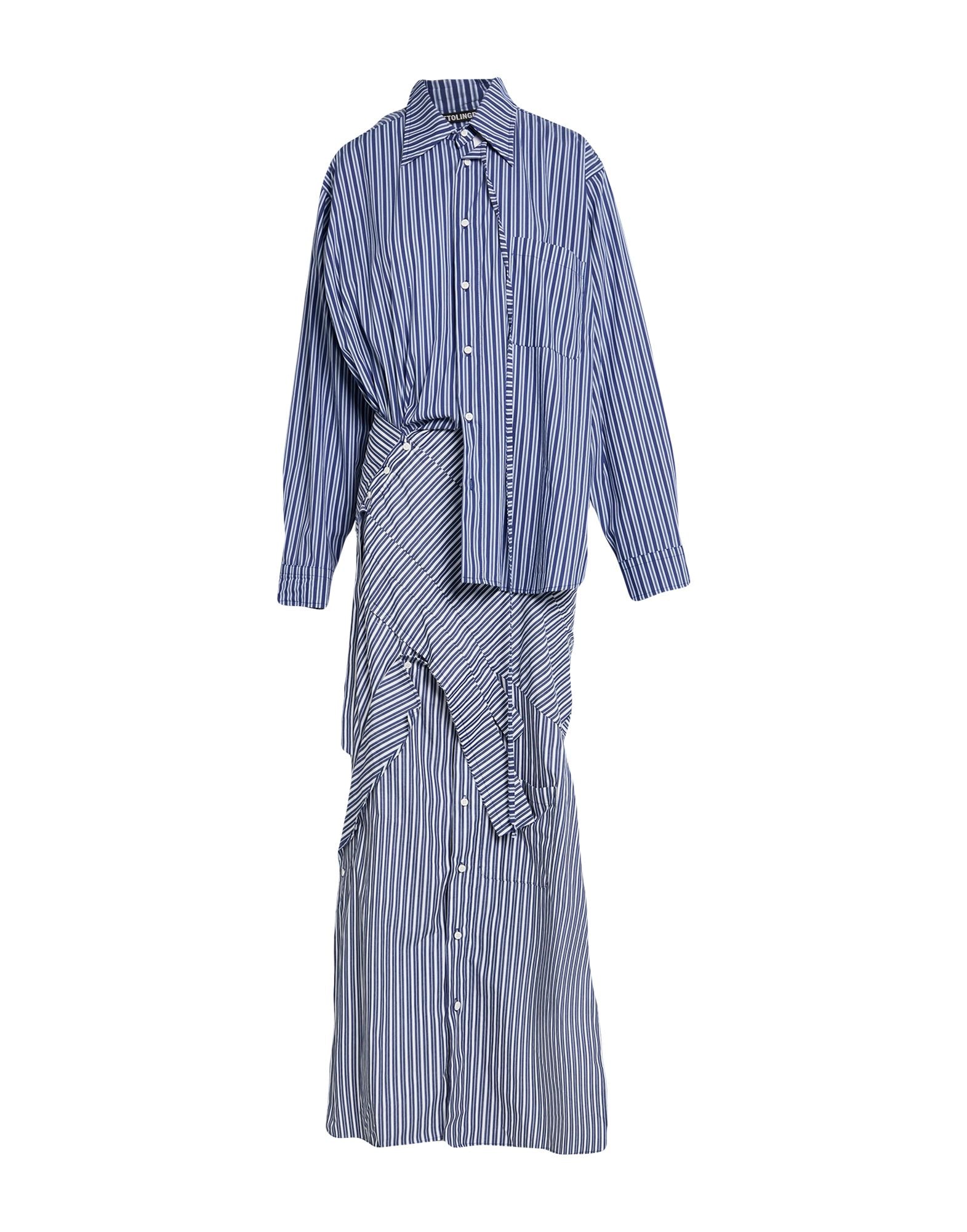 OTTOLINGER - Maxi dresses