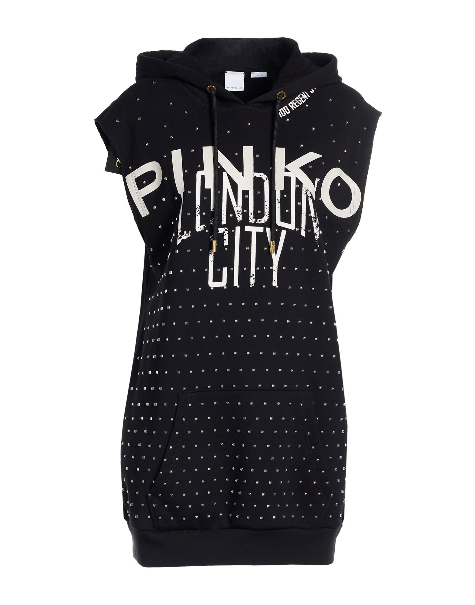 PINKO - Короткие платья