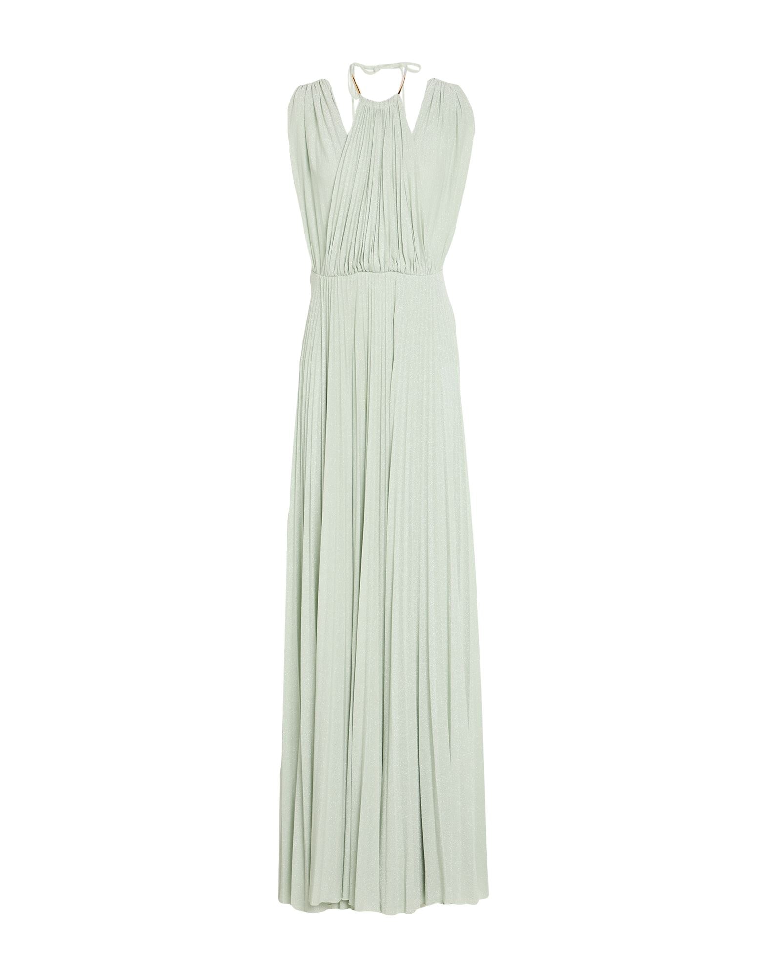 ELISABETTA FRANCHI - Maxi dresses