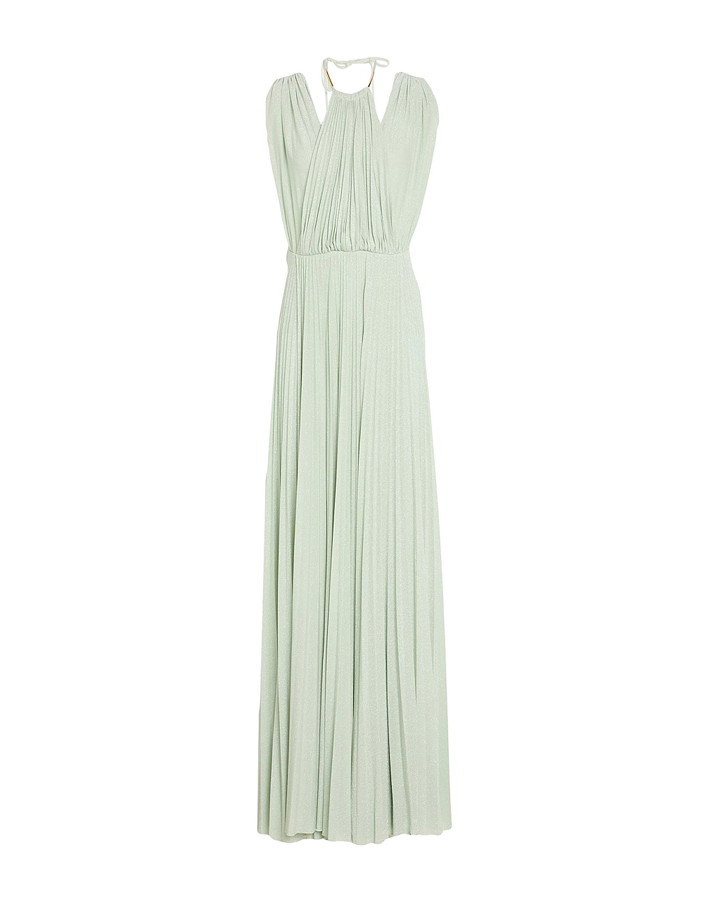 ELISABETTA FRANCHI - Maxi dresses