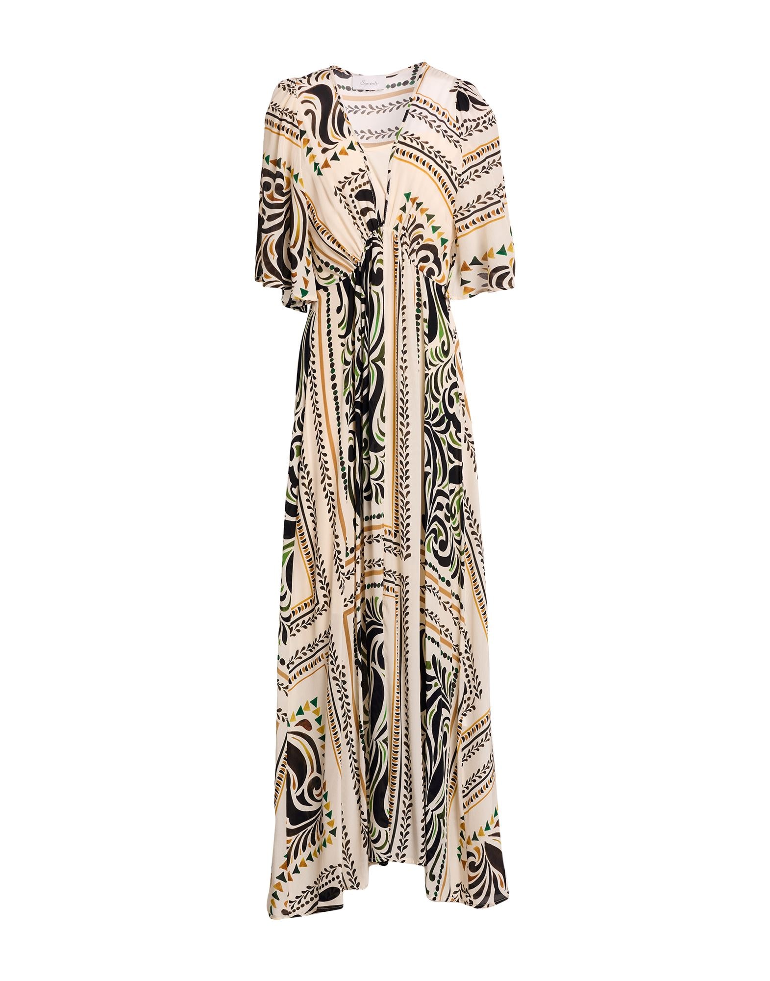 SOUVENIR - Midi-Kleider