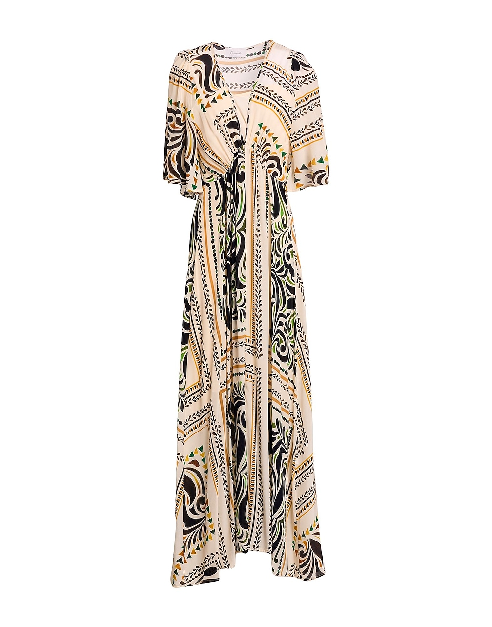 SOUVENIR - Midi-Kleider