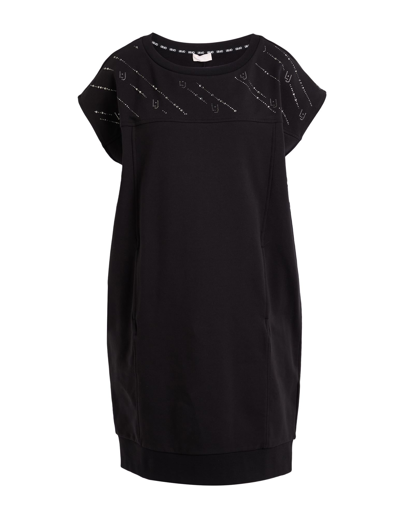 LIU •JO - Mini dresses