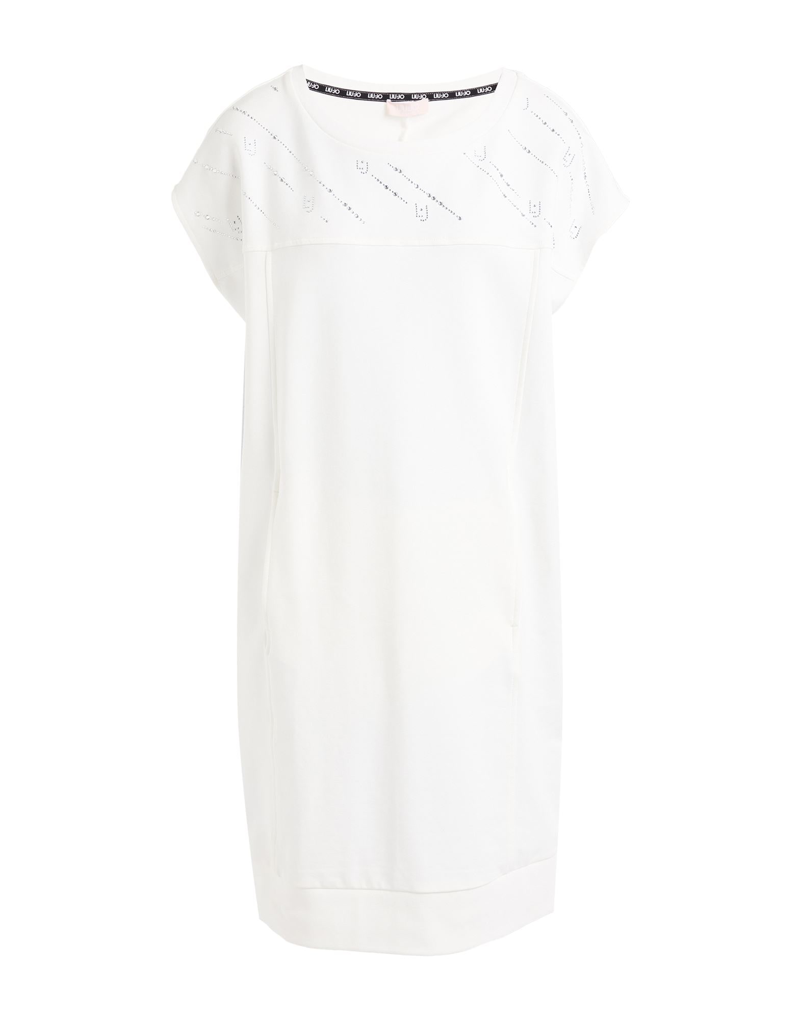 LIU •JO - Короткие платья