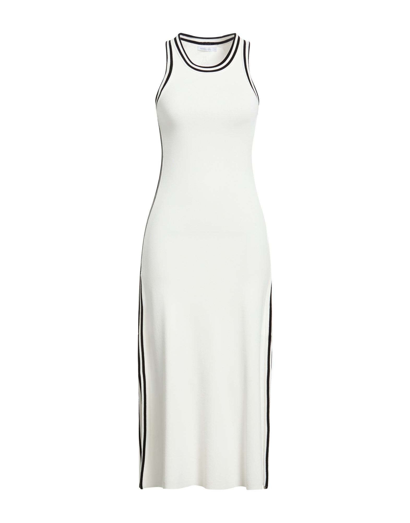 PATRIZIA PEPE - Midi dresses