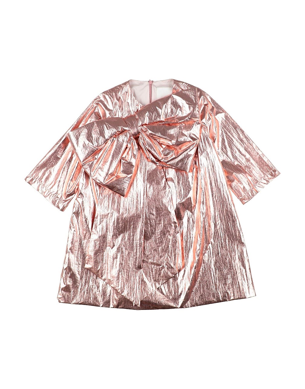 CAROLINE BOSMANS - Kids’ dresses