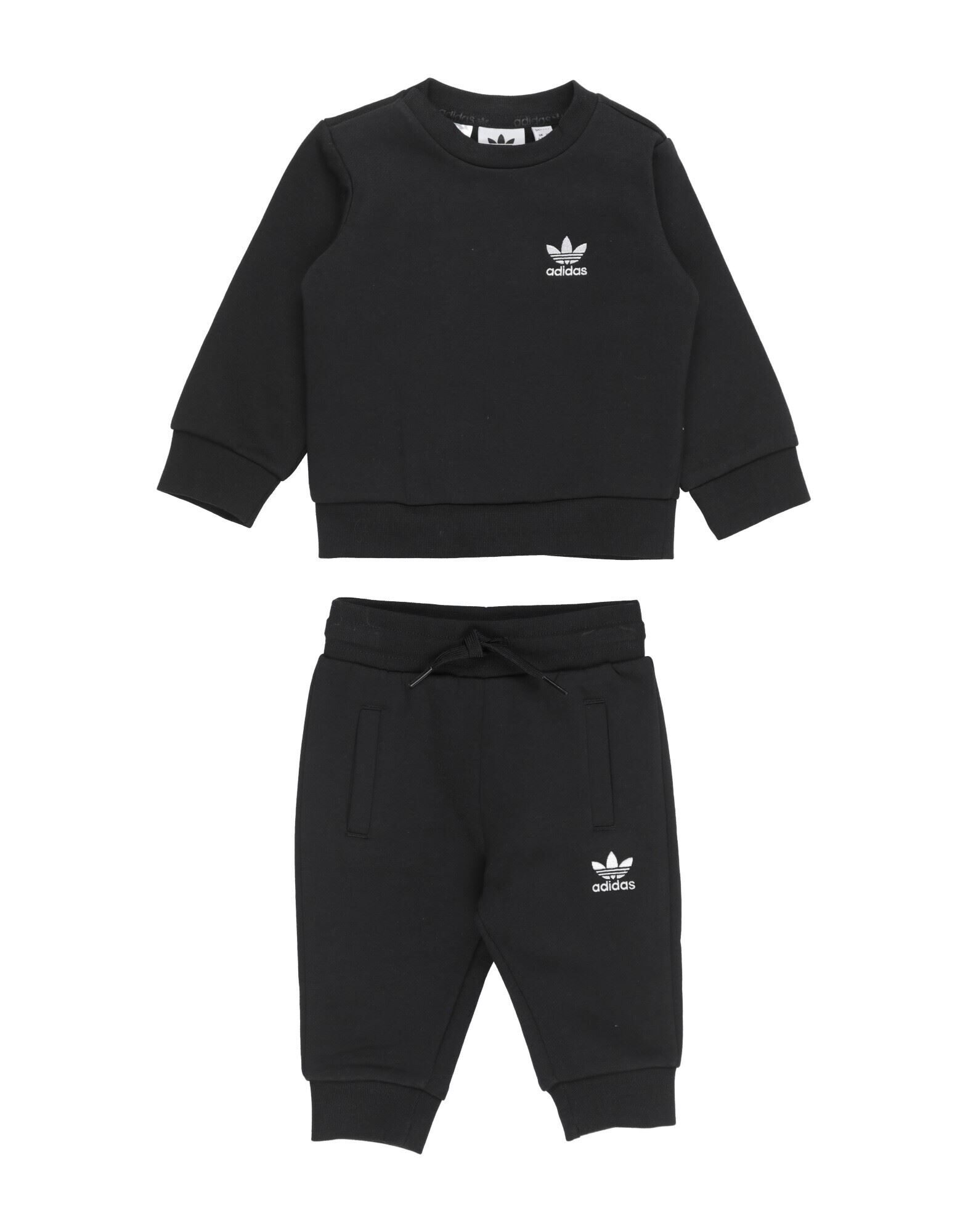 ADIDAS ORIGINALS - Baby sets