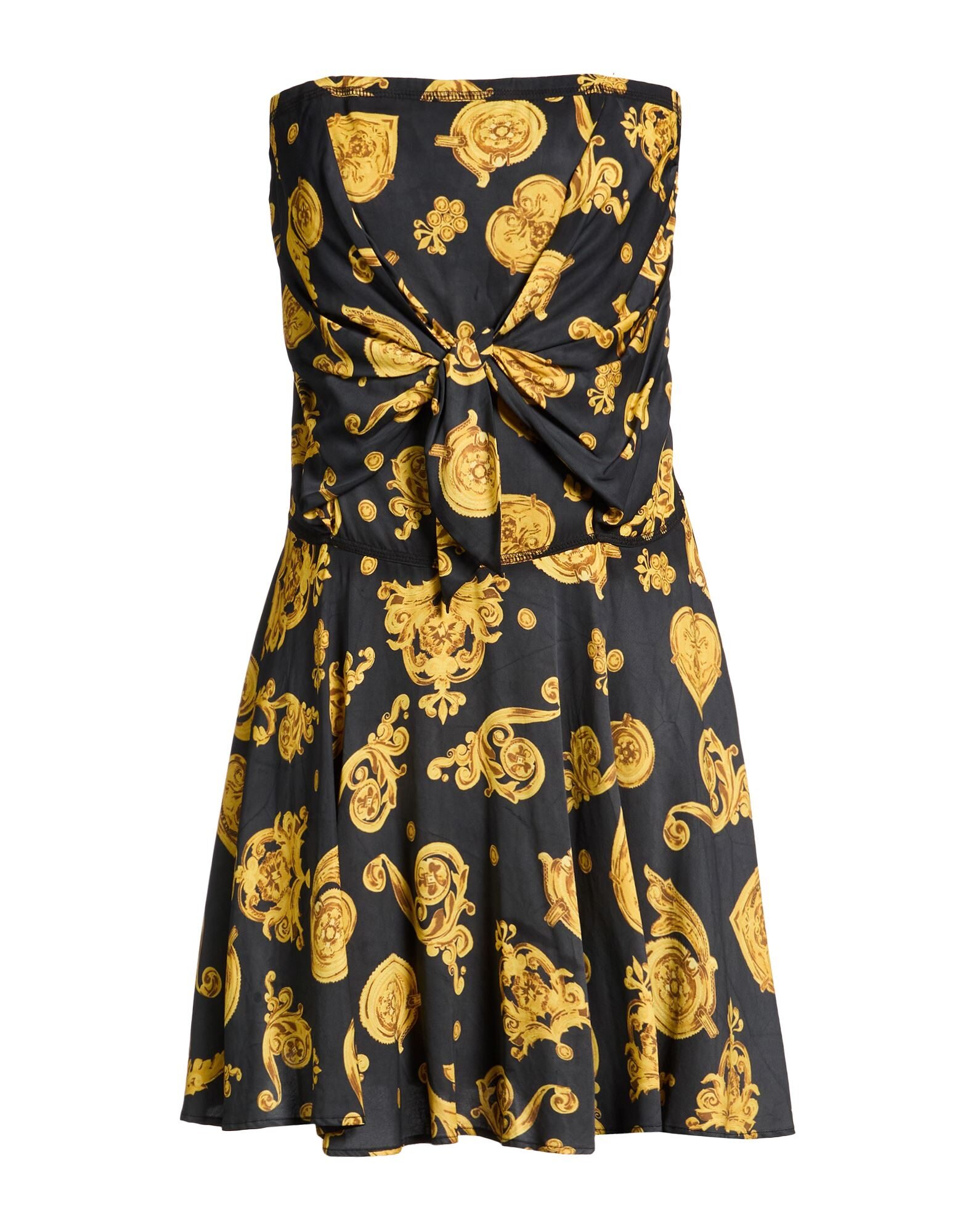 VERSACE JEANS COUTURE - Vestiti corti