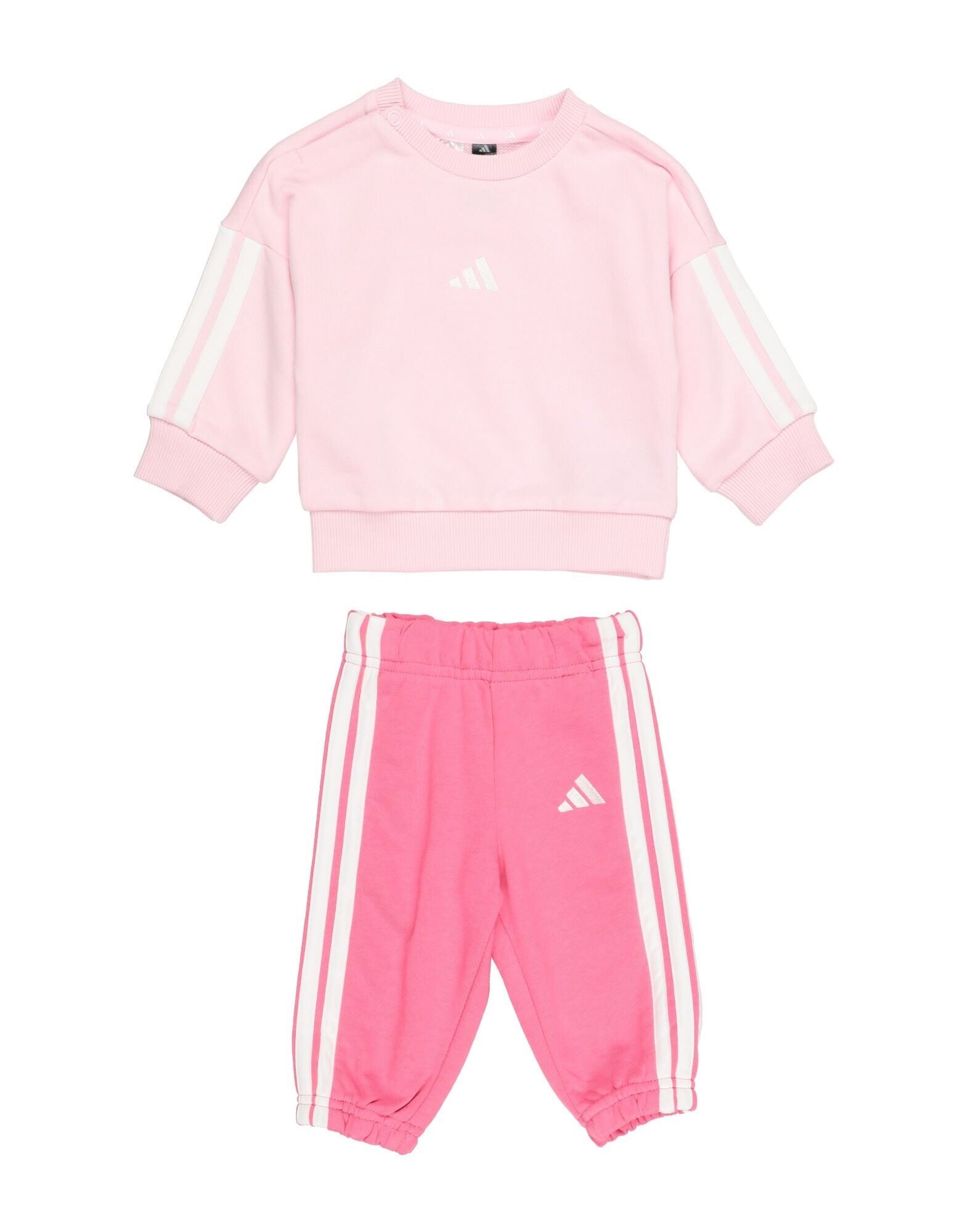ADIDAS - Baby sets