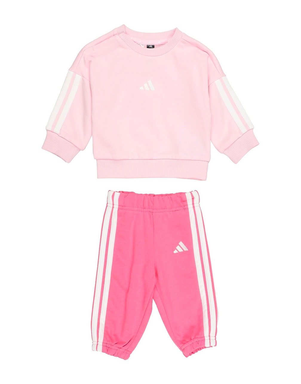 ADIDAS - Baby sets