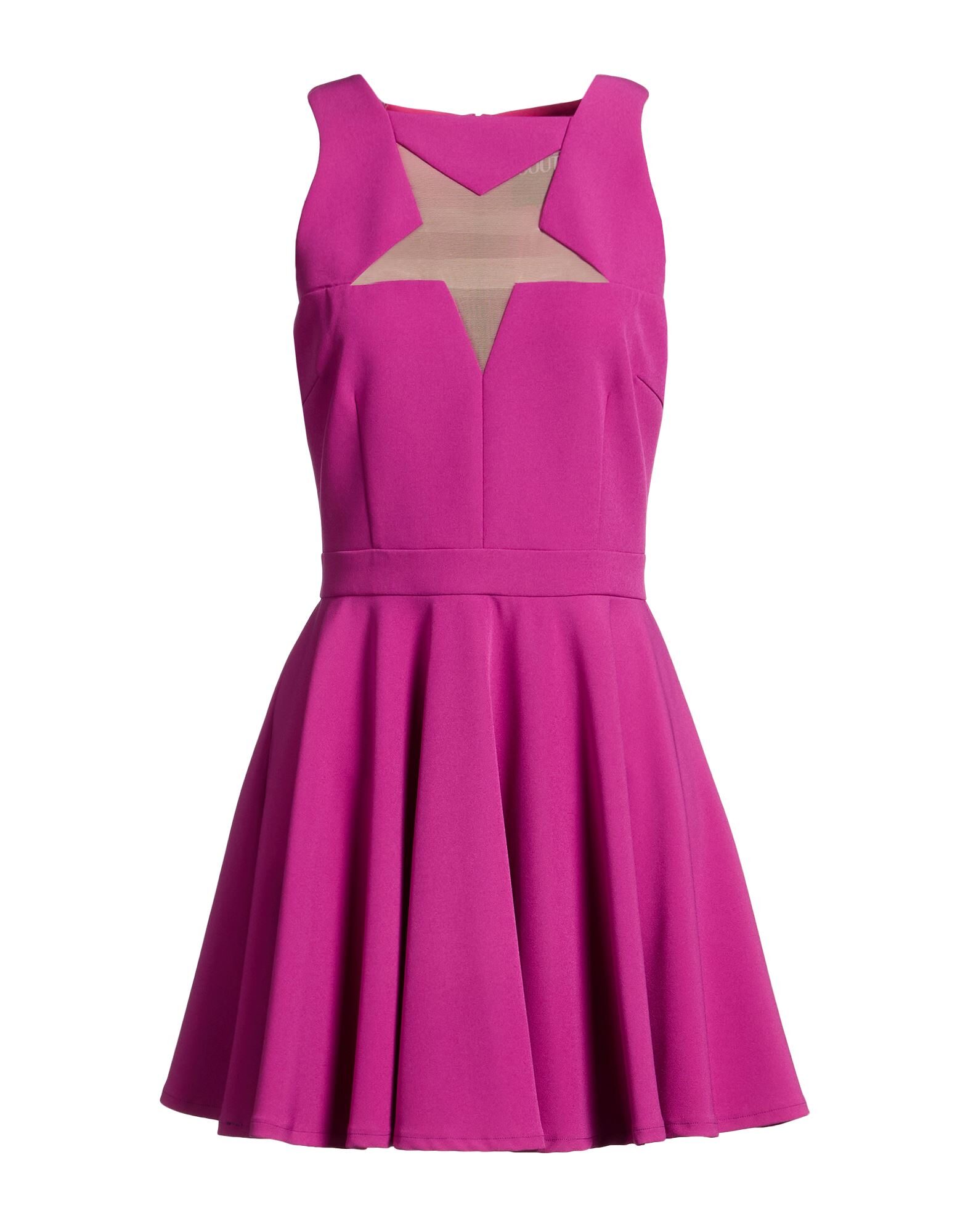 VERSACE JEANS COUTURE - Vestiti corti