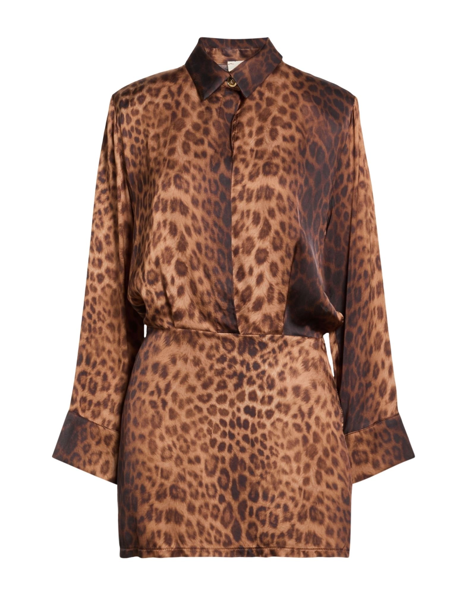 VICOLO - Короткие платья