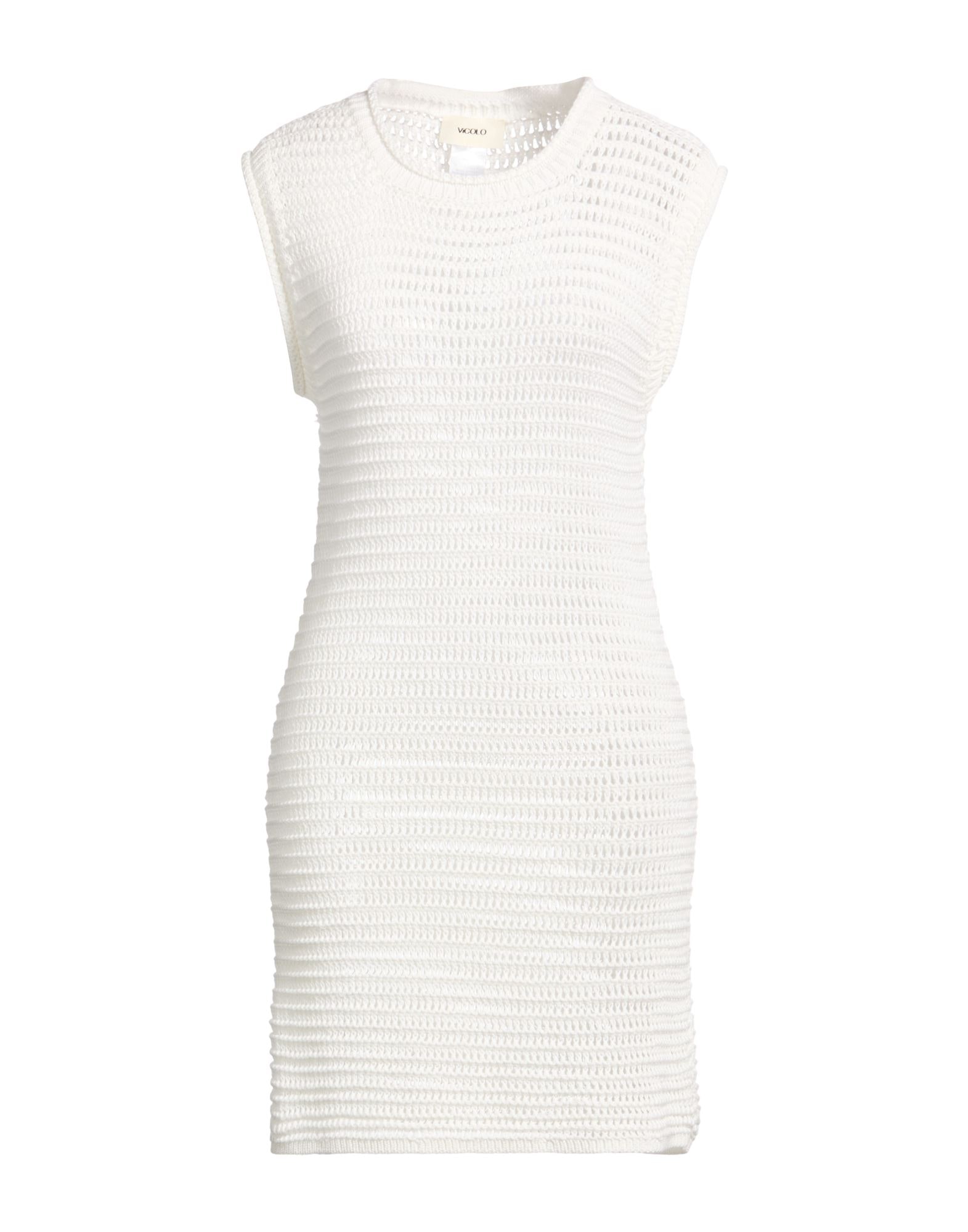 VICOLO - Короткие платья