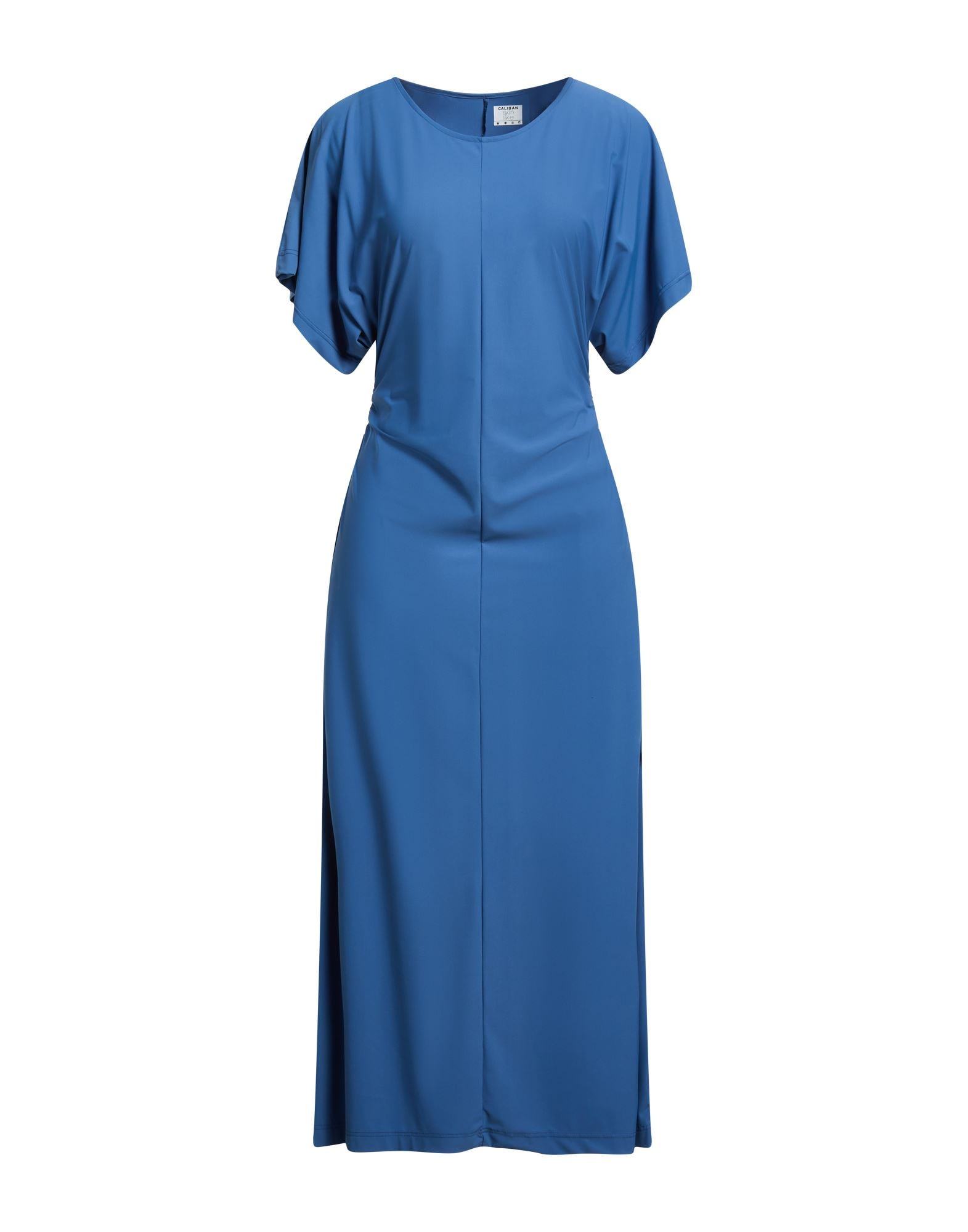 CALIBAN - ミディ丈ワンピース