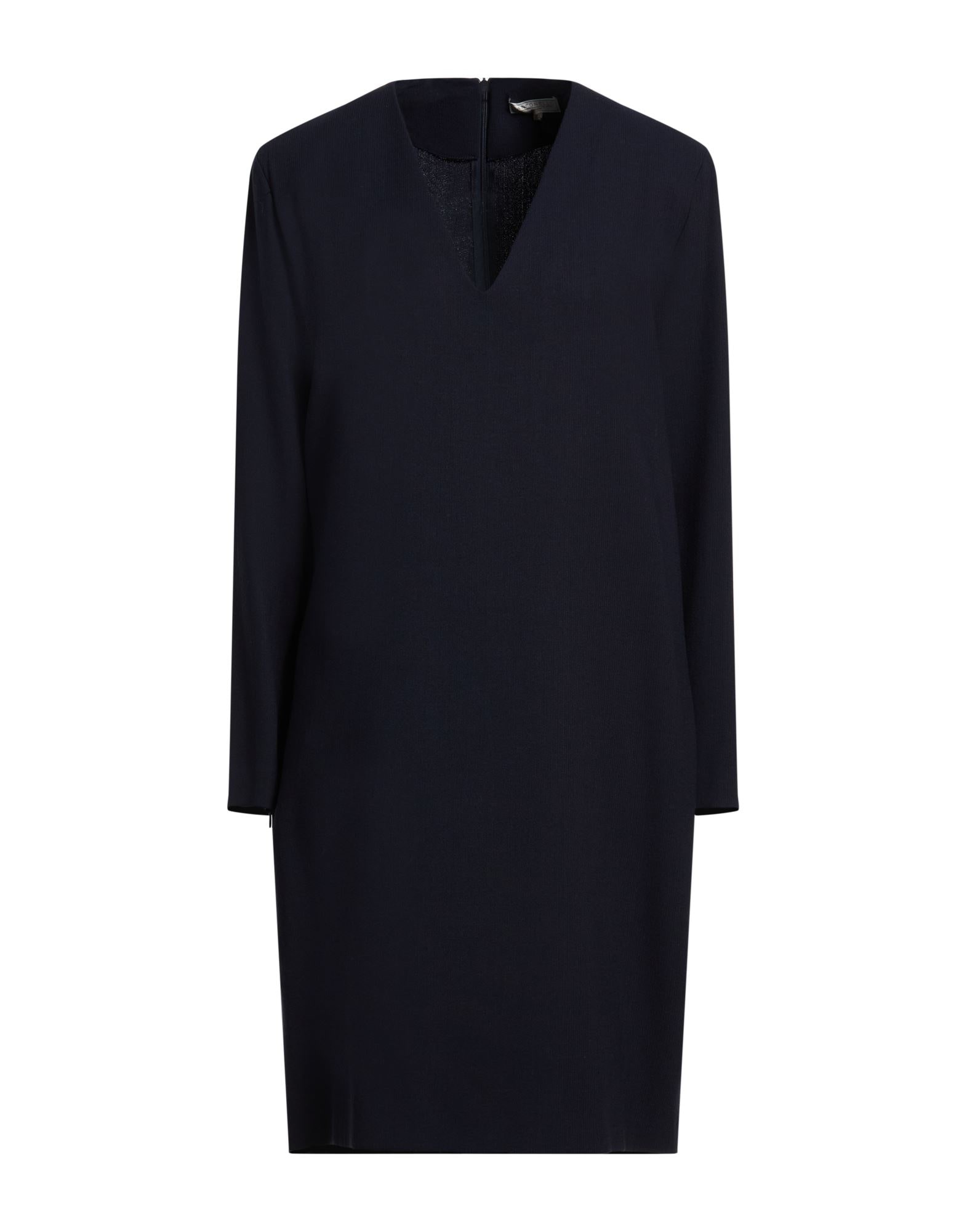 ANTONELLI - Mini dresses