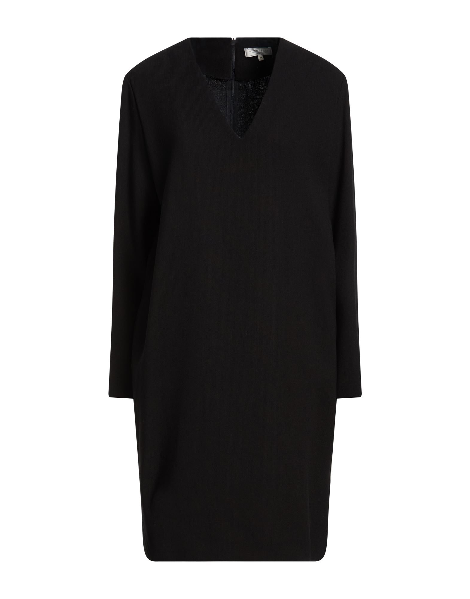 ANTONELLI - Robes courtes