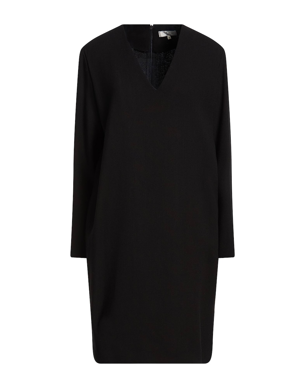 ANTONELLI - Robes courtes