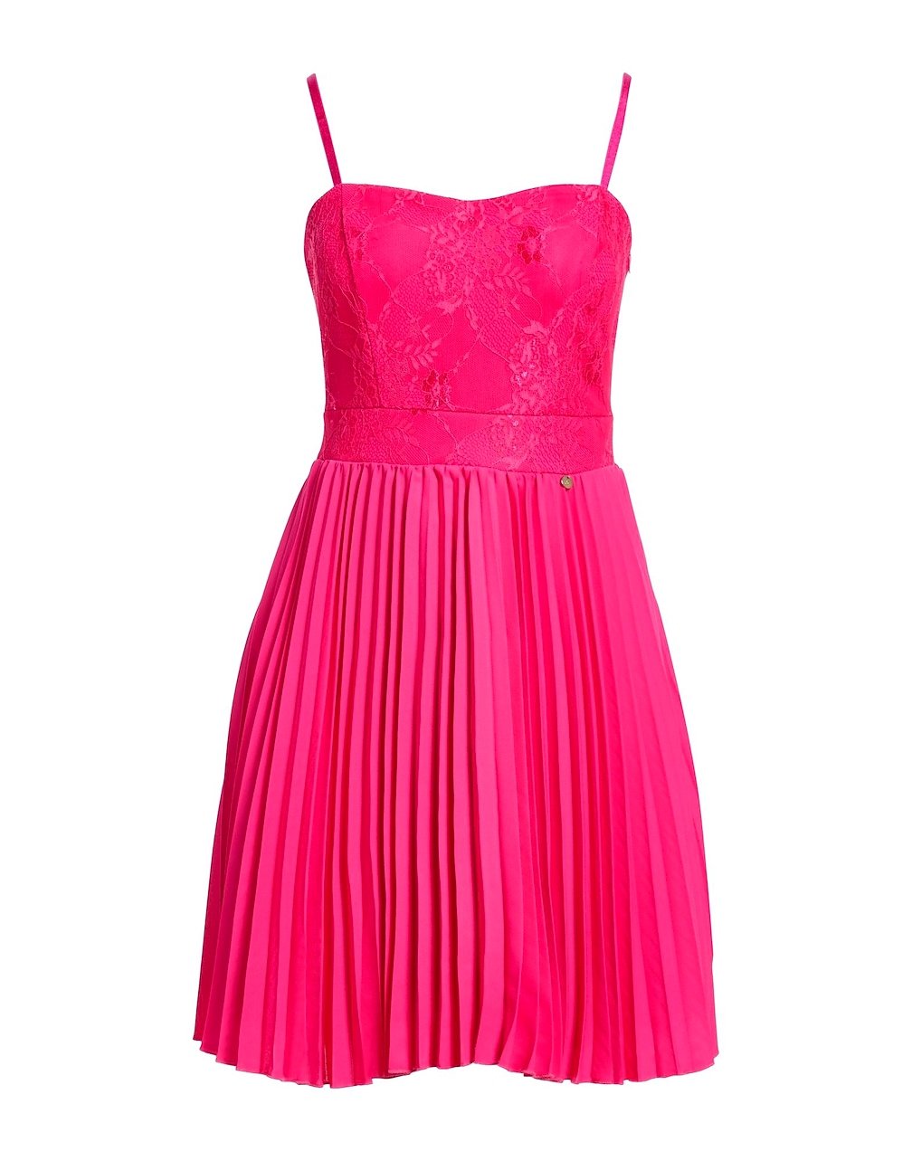 RINASCIMENTO - Vestiti corti