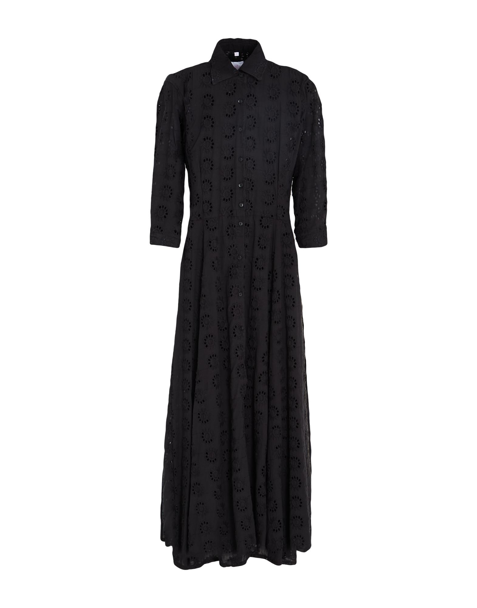 MISS BASTONCINO - Midi dresses