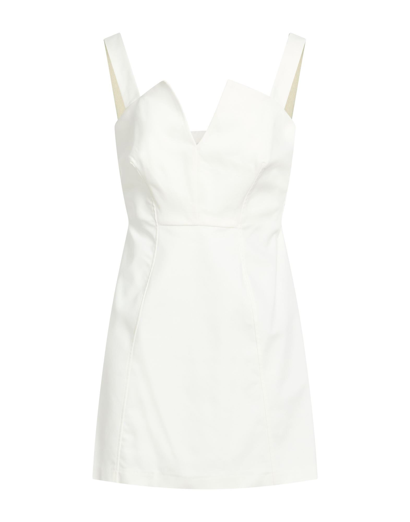 SOALLURE - Robes courtes