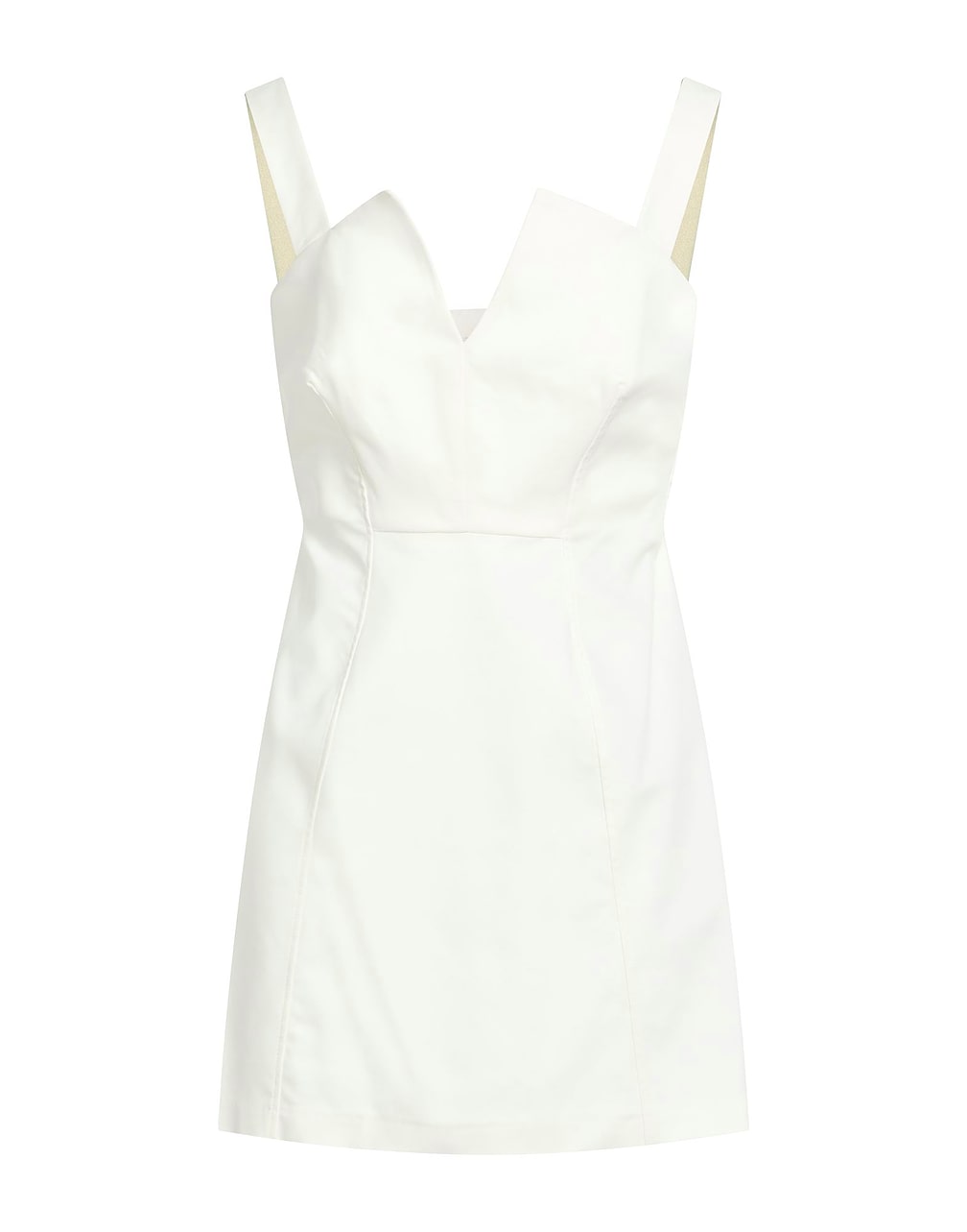 SOALLURE - Robes courtes