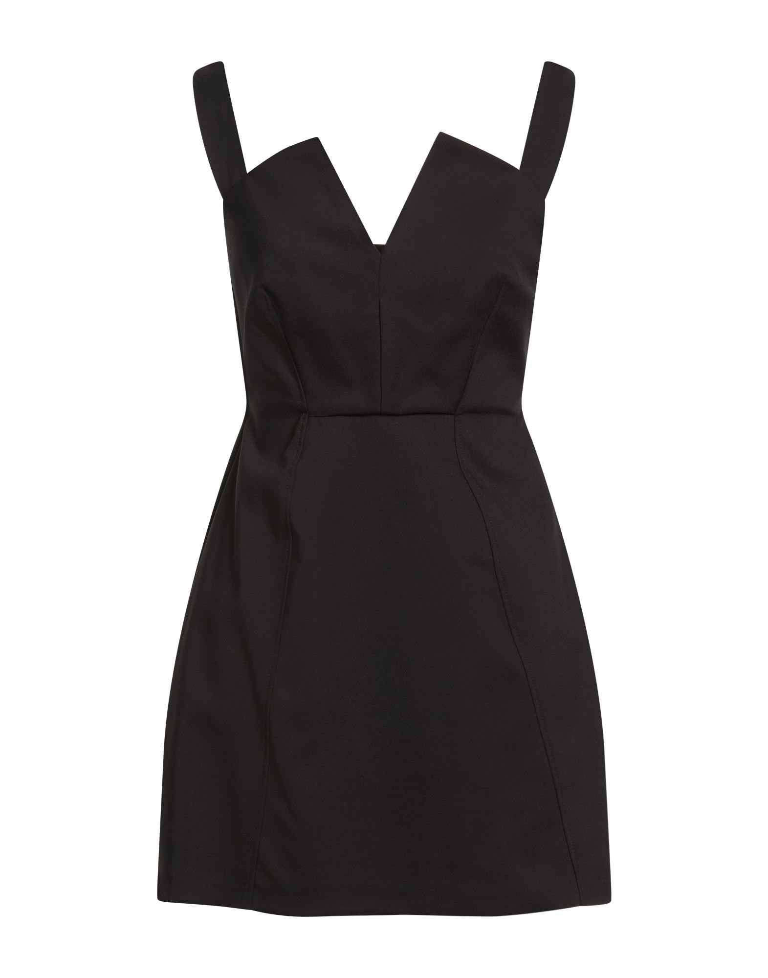 SOALLURE - Mini dresses