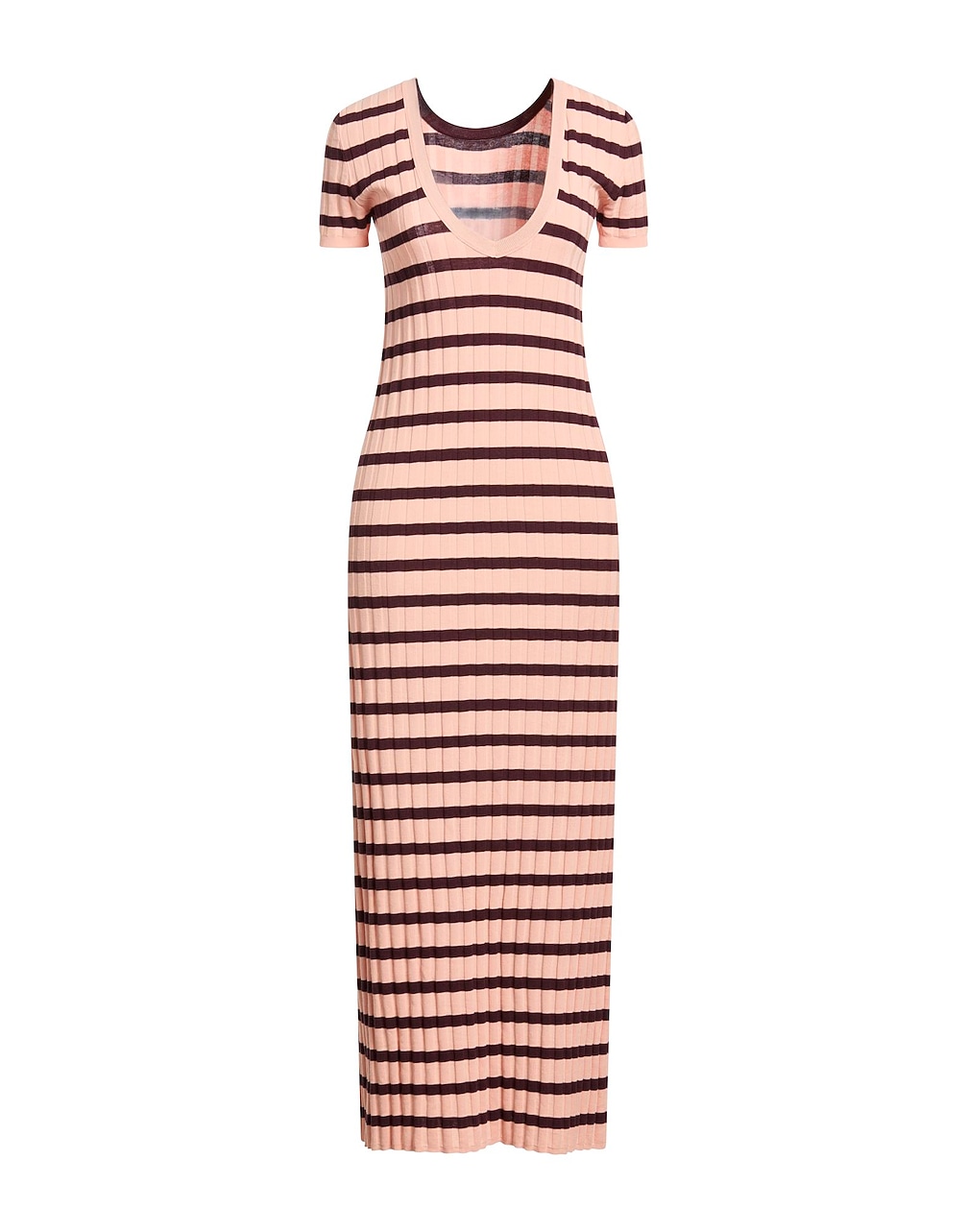 ROBERTO COLLINA - Vestiti lunghi